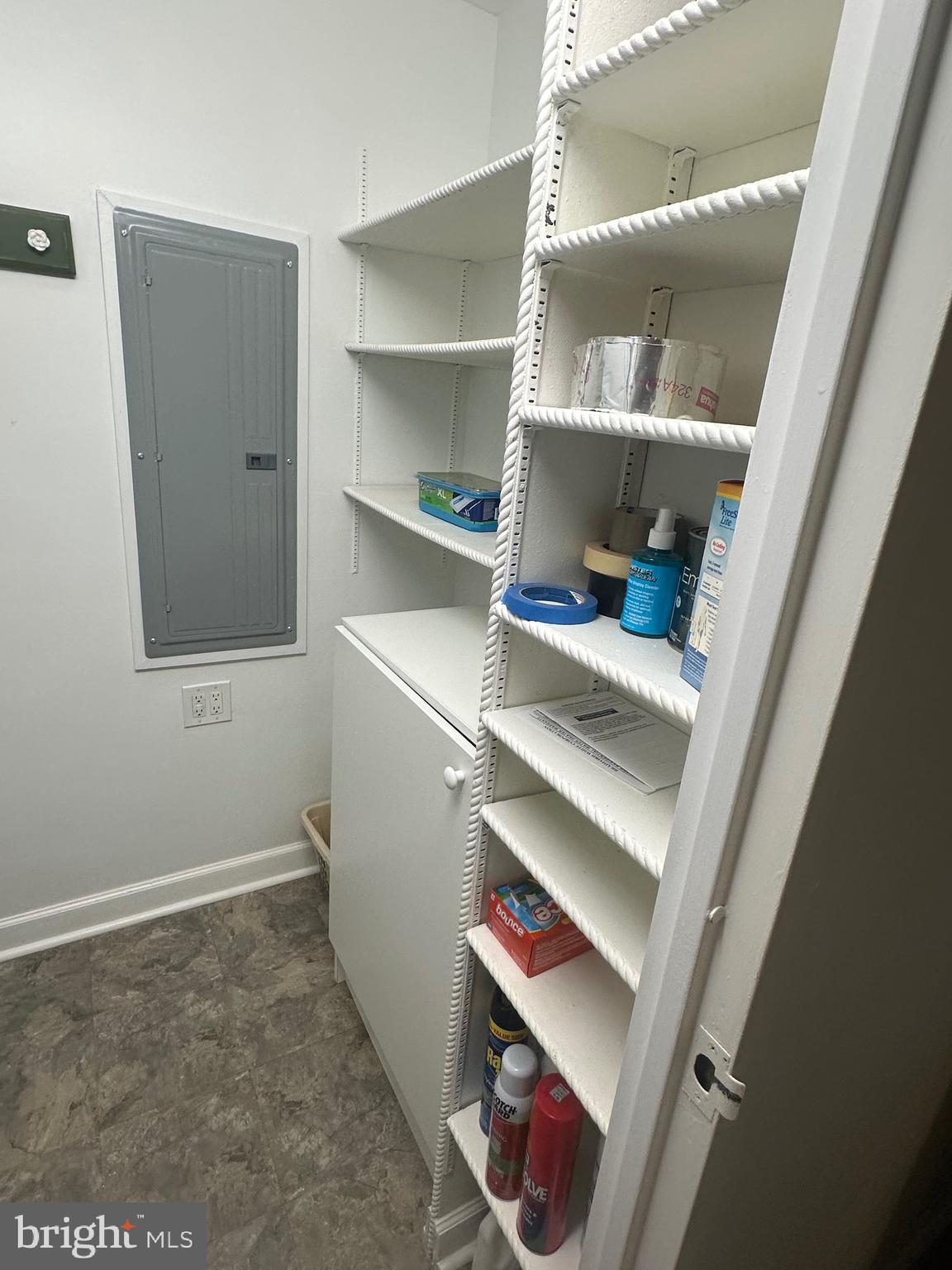 41 Conshohocken State Road, Unit 109 Bala Cynwyd, PA 19004 - Photo 9 of 23