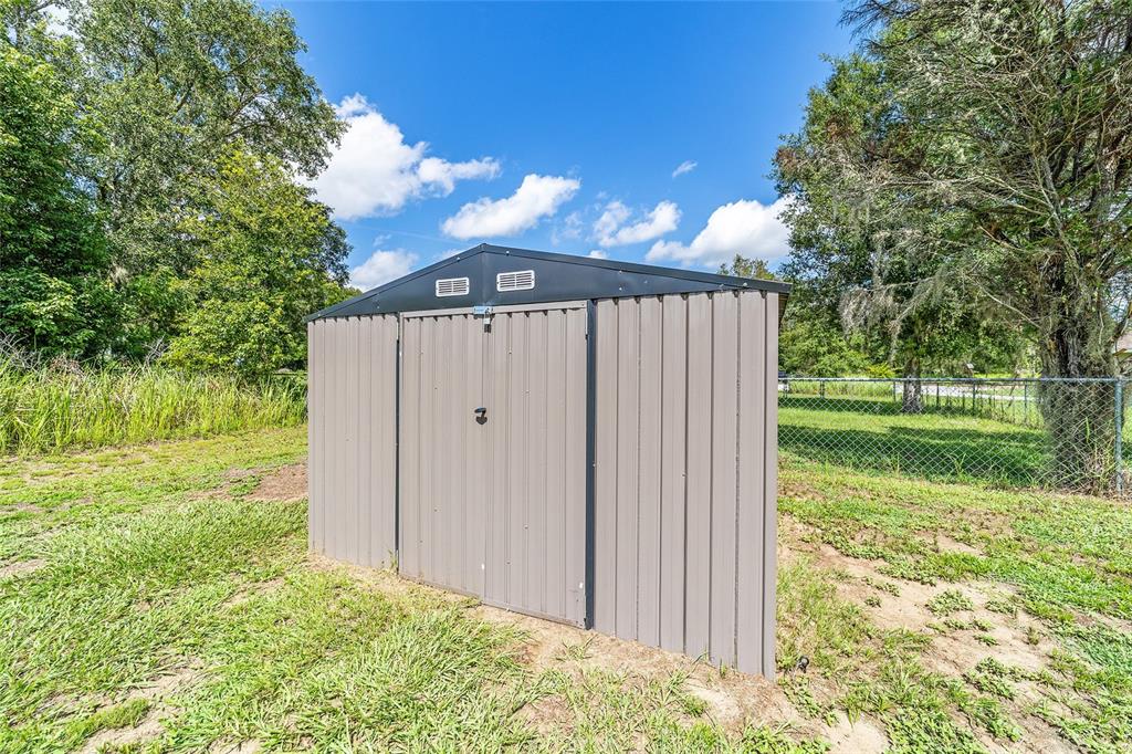 4 Willow Road Ocala, FL 34472 - Photo 23 of 29 Gallery Image 23