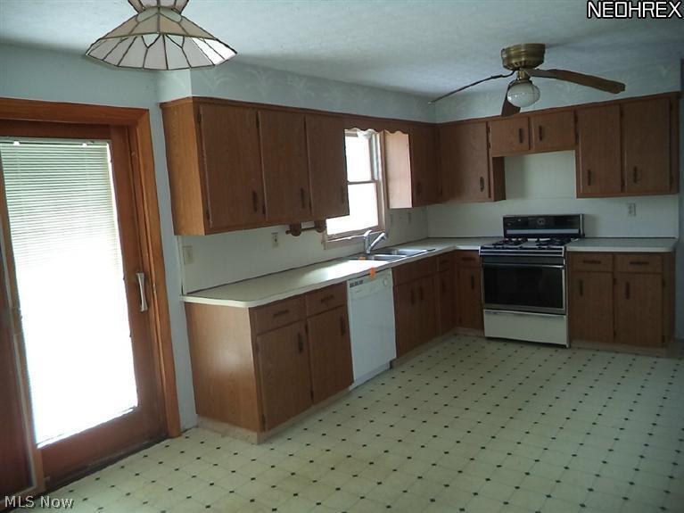 17151 Whitehead Road Lagrange, OH 44050 - Photo 6 of 6