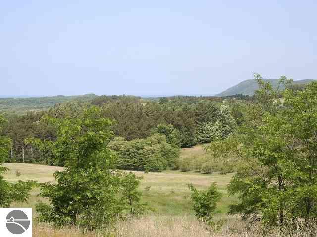0 West Cohodas Road Empire, MI 49630 - Photo 3 of 9 1649702-2.JPG