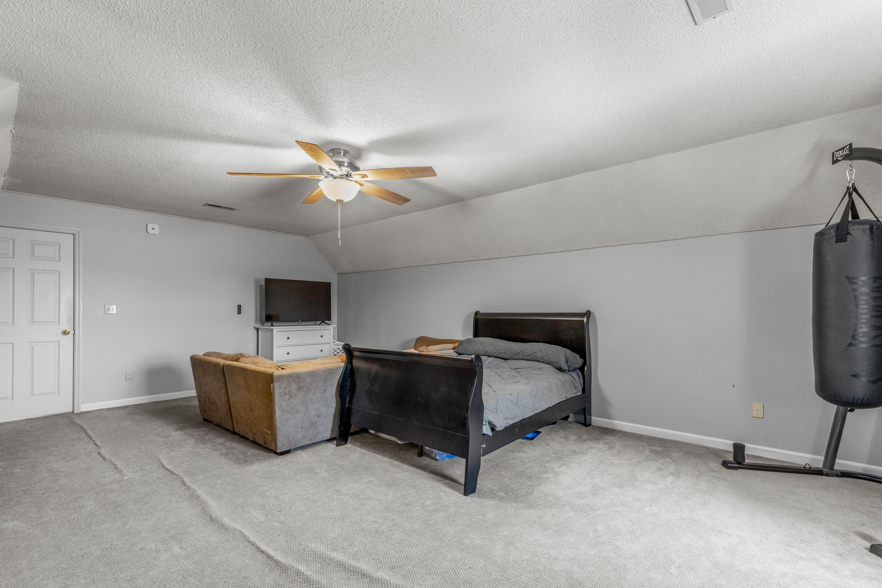 8518 Nesting Trail Ooltewah, TN 37363 - Photo 60 of 100 Nesting-54