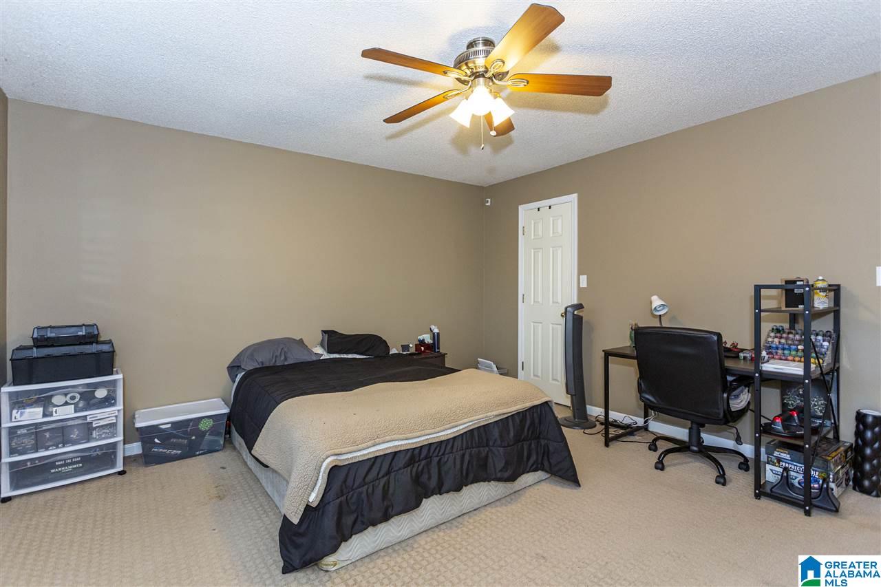 1013 Potter Avenue Bessemer, AL 35020 - Photo 25 of 33