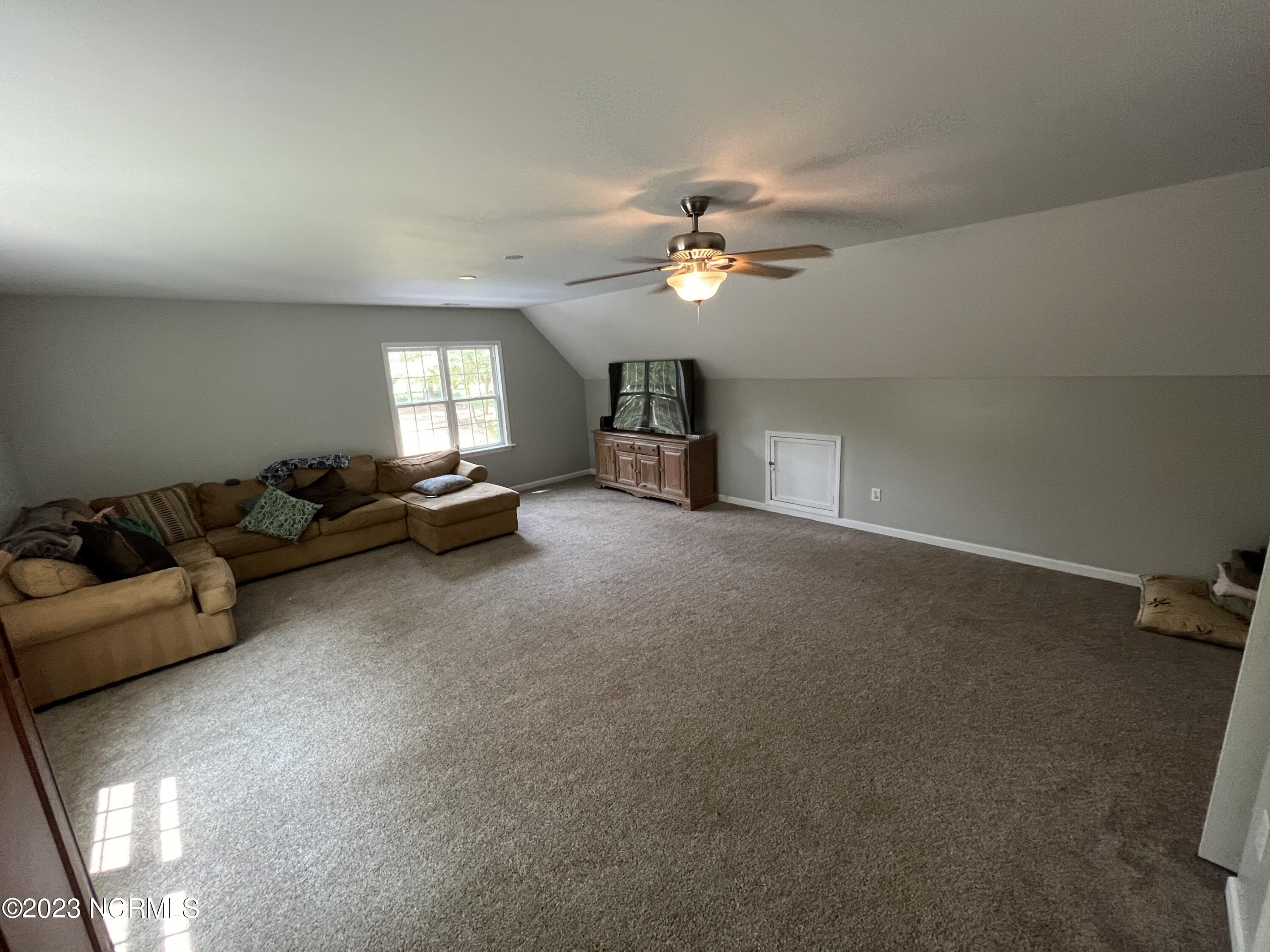 7344 Cornwallis Road Garner, NC 27529 - Photo 28 of 36 Bonus