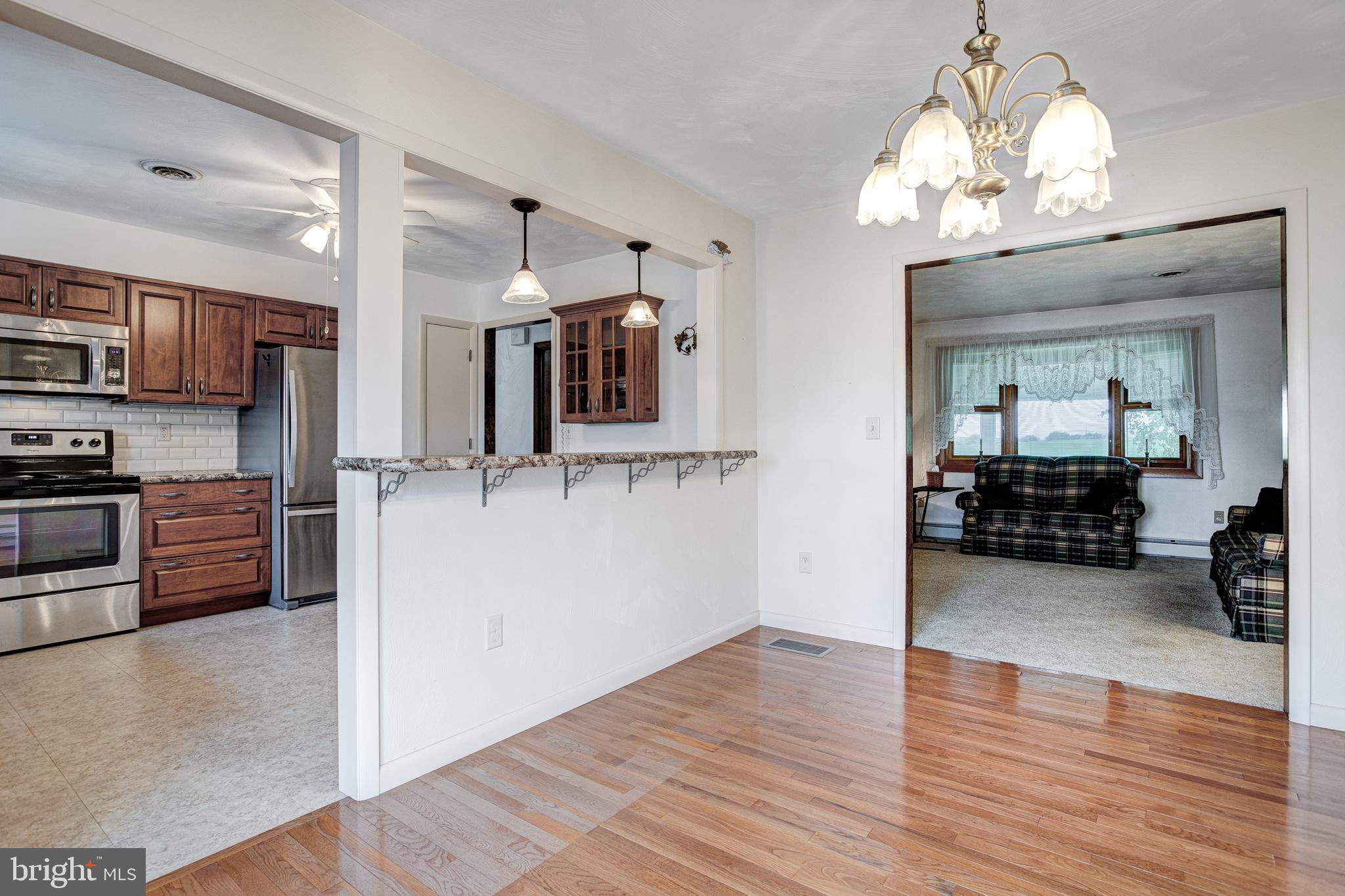 778 Brush Mountain Road Spring Mills, PA 16875 - Photo 13 of 42