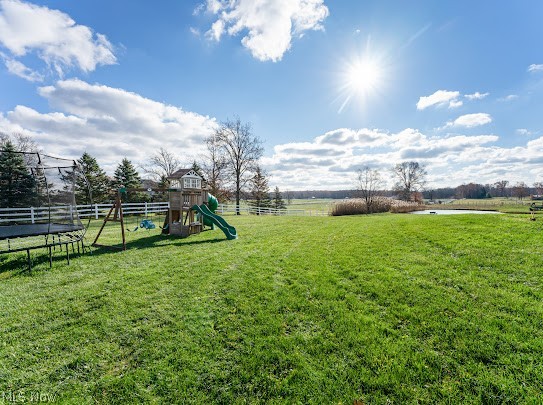 12020 Diehl Road North Jackson, OH 44451 - Photo 28 of 35 Gallery Image 28