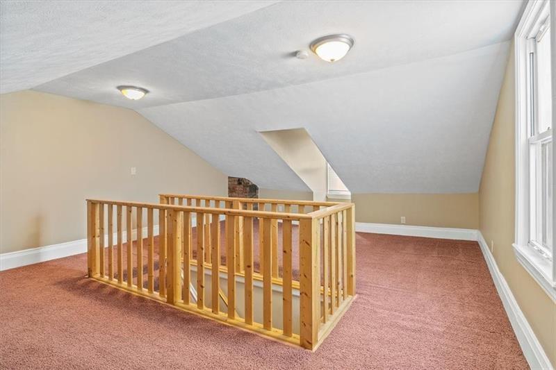 39 Welsh Way Pittsburgh, PA 15203 - Photo 19 of 22