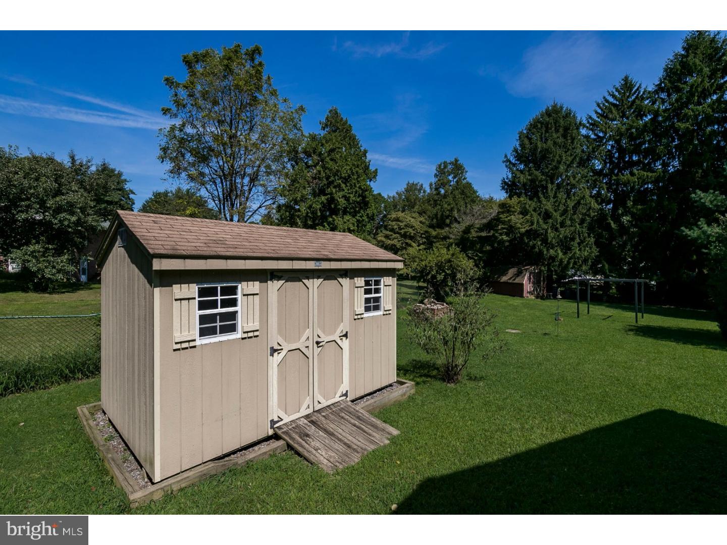 699 D Llewelyn Road Aston, PA 19014 - Photo 18 of 20 Gallery Image 18