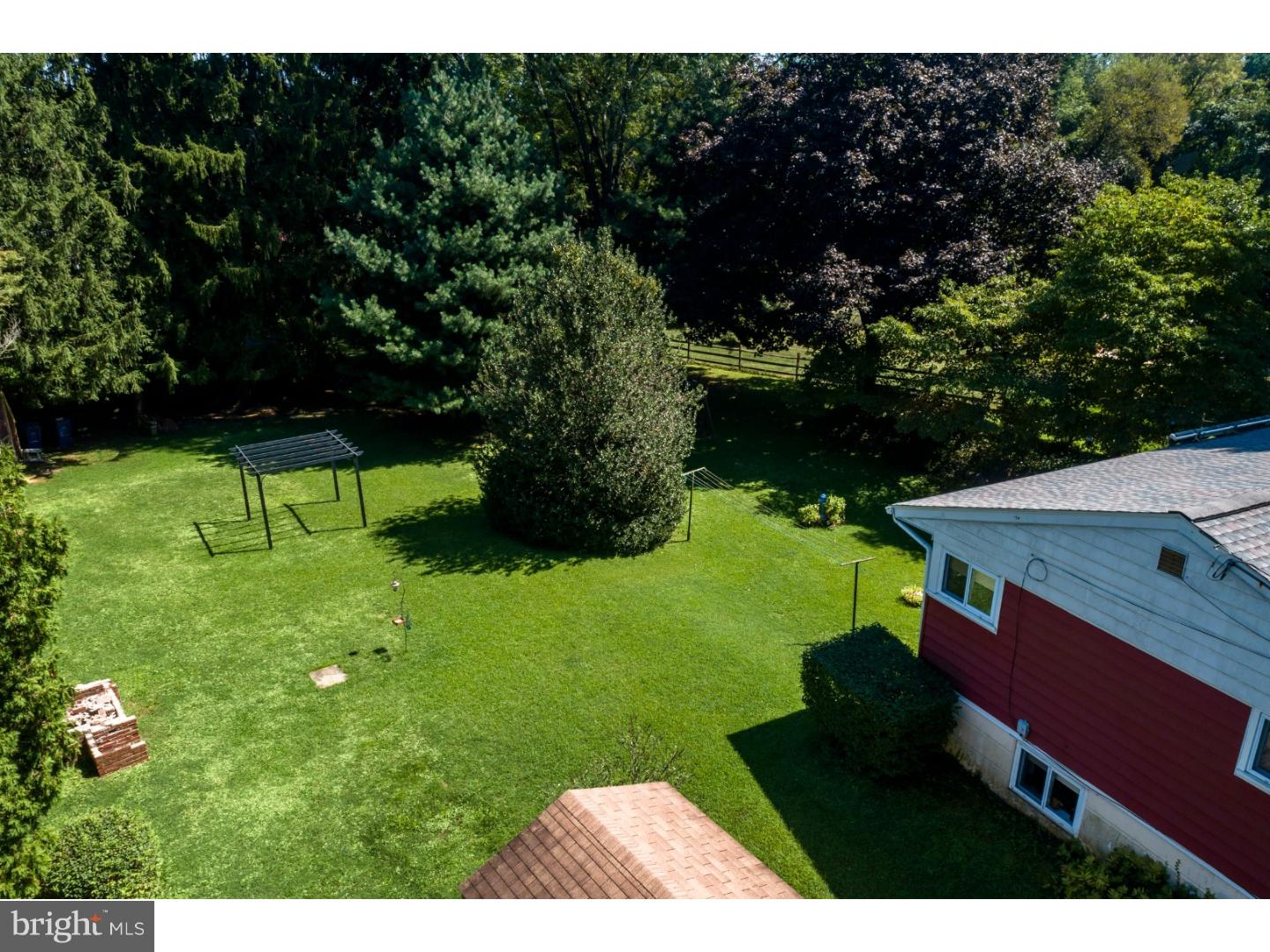 699 D Llewelyn Road Aston, PA 19014 - Photo 20 of 20 Gallery Image 20