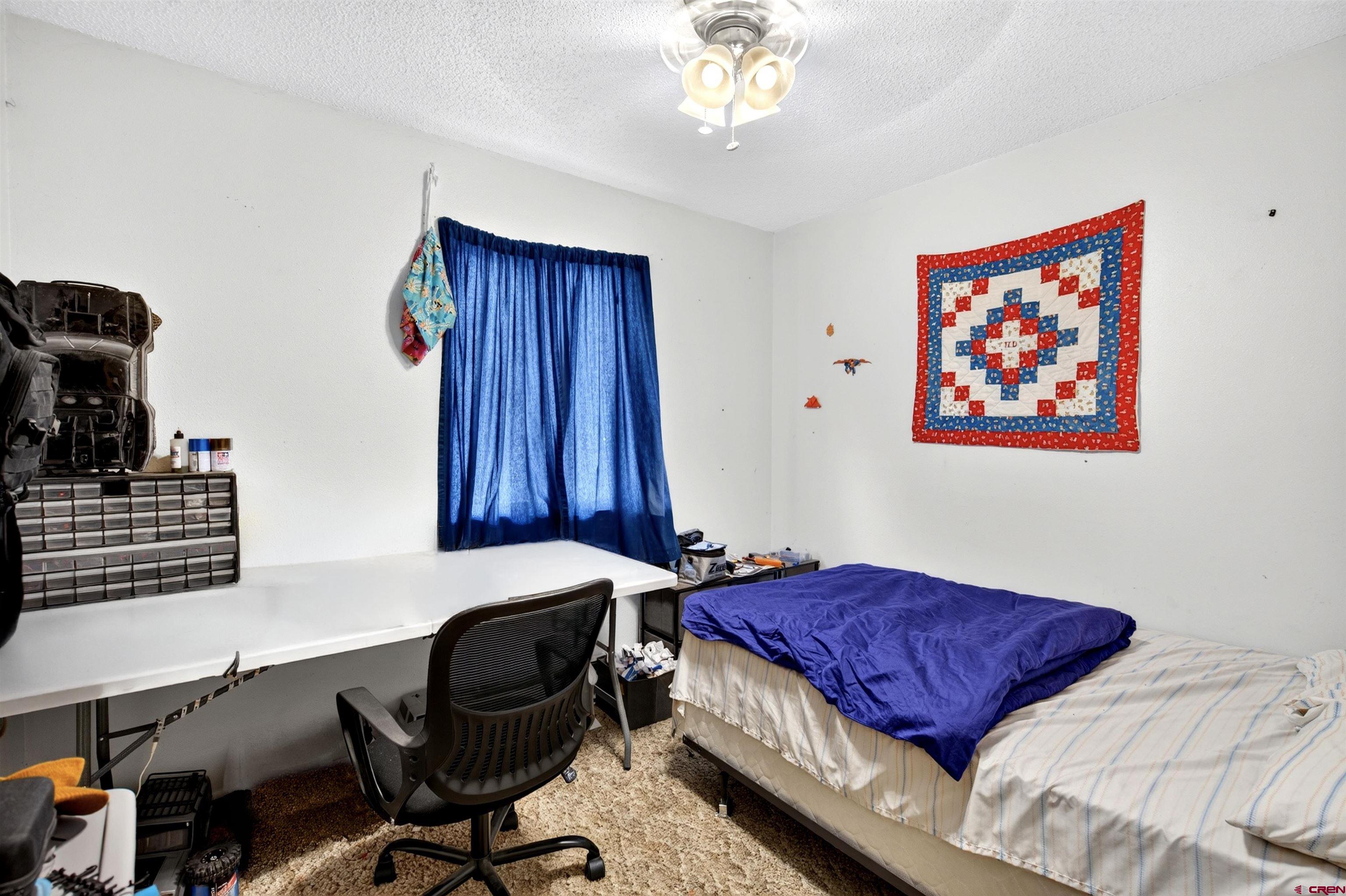 24120 Rd F.4 Cortez, CO 81321 - Photo 15 of 38 Gallery Image 15
