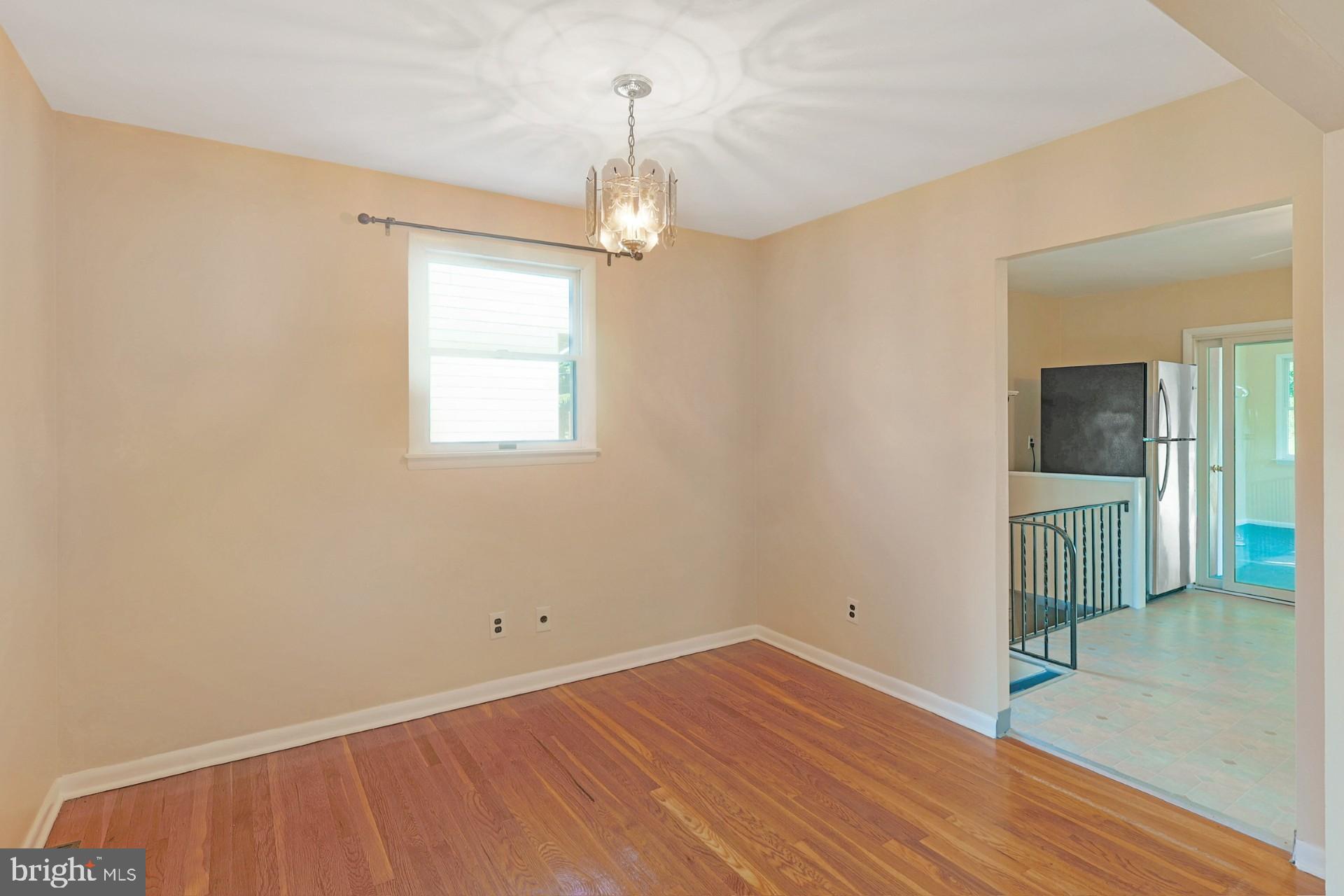 7 Greenridge Road Newark, DE 19711 - Photo 10 of 32