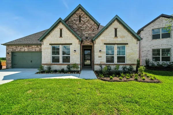 $2,975 | 24715 Bunker Bay Court, Katy, TX 77493