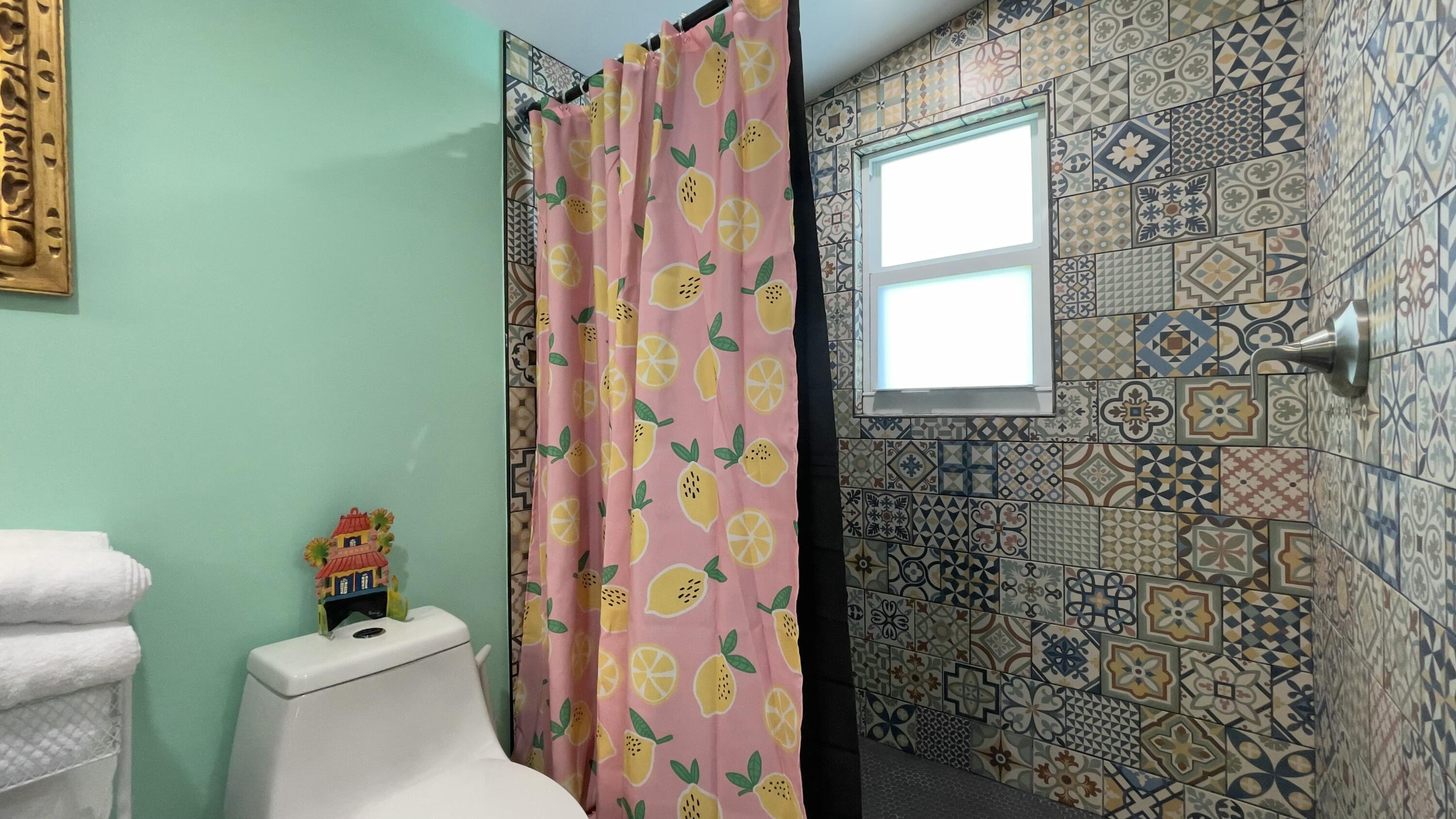 813 2nd Street Key West, FL 33040 - Photo 21 of 49 tempImageoxpQki
