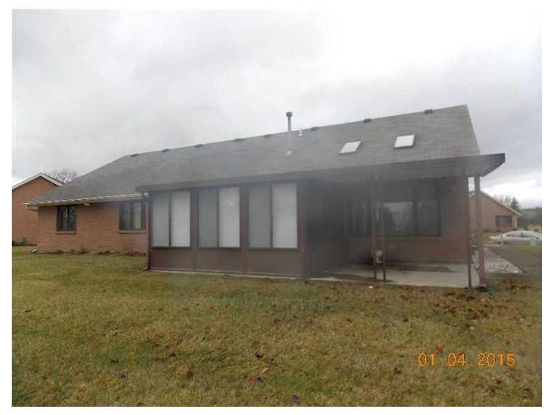 5556 Fox Ridge Drive, Unit 5556 Springfield, OH 45503 - Photo 2 of 24