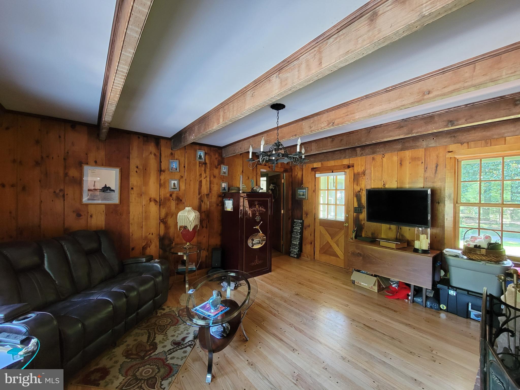 16097 Fitzgeralds Road Milford, DE 19963 - Photo 54 of 130 Gallery Image 54