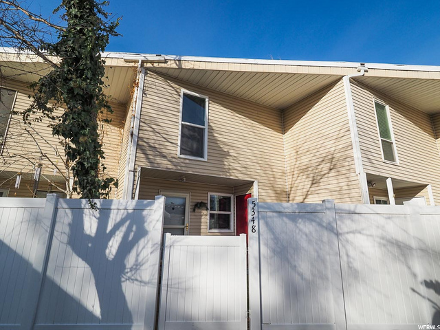 5348 Baldwin Park Murray, UT 84123 - Photo 1 of 1