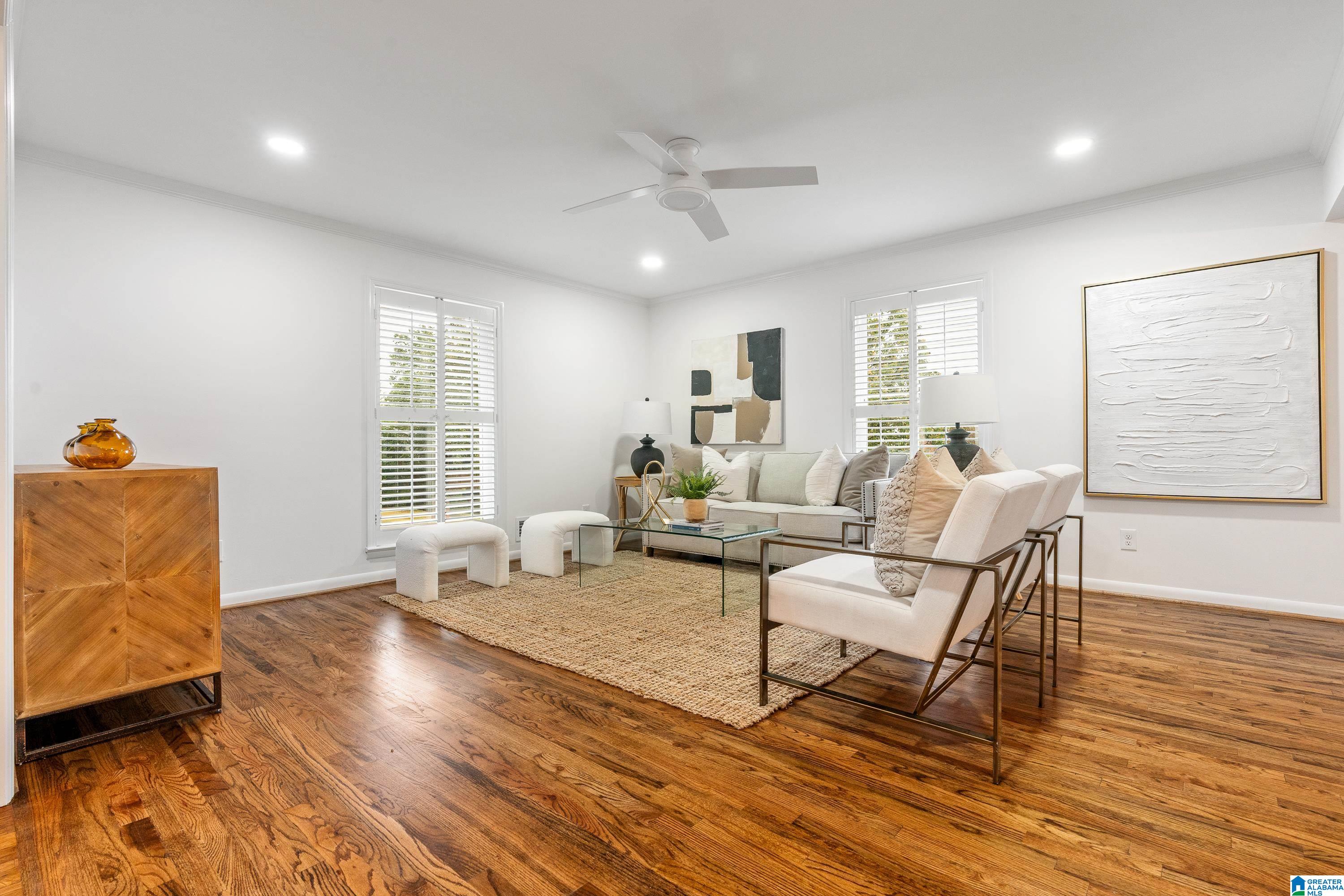 1768 Indian Hill Road Birmingham, AL 35216 - Photo 5 of 36