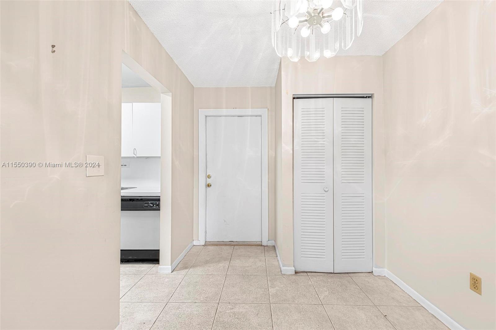 9107 Southwest 137th Terrace, Unit 14 Miami, FL 33186 - Photo 5 of 25