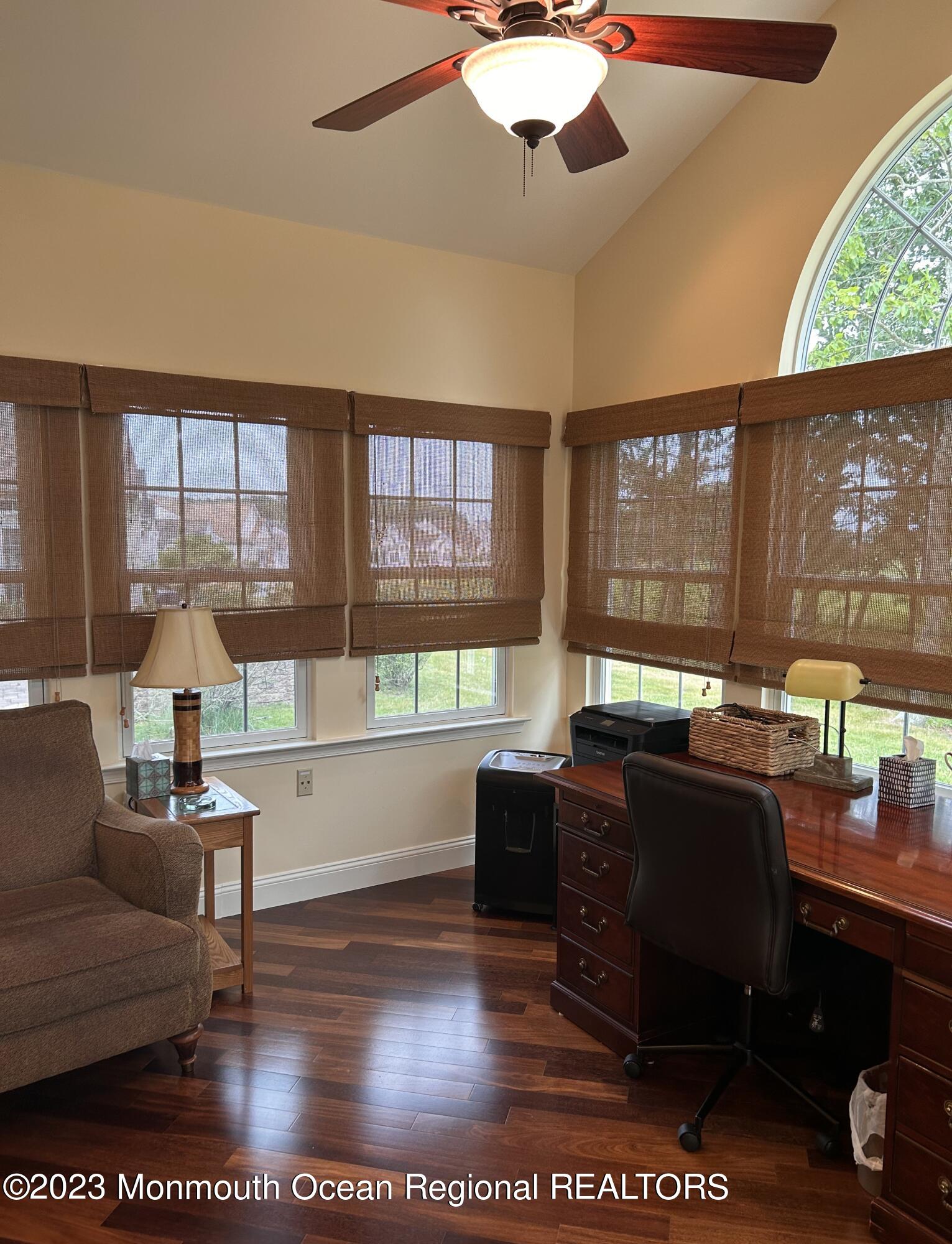 38 Pancoast Road Waretown, NJ 08758 - Photo 17 of 34 Sunroom angel