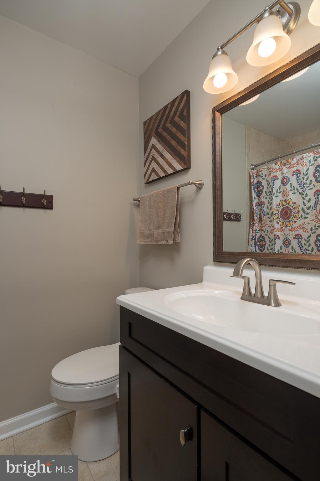 9705 Botsford Road Manassas, VA 20109 - Photo 14 of 22 Bath