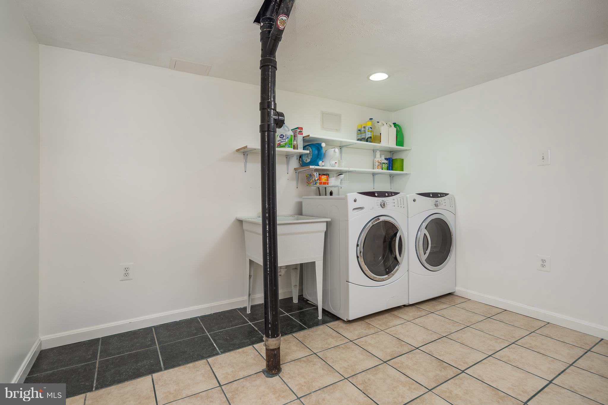 9705 Botsford Road Manassas, VA 20109 - Photo 20 of 22 Interior (General)