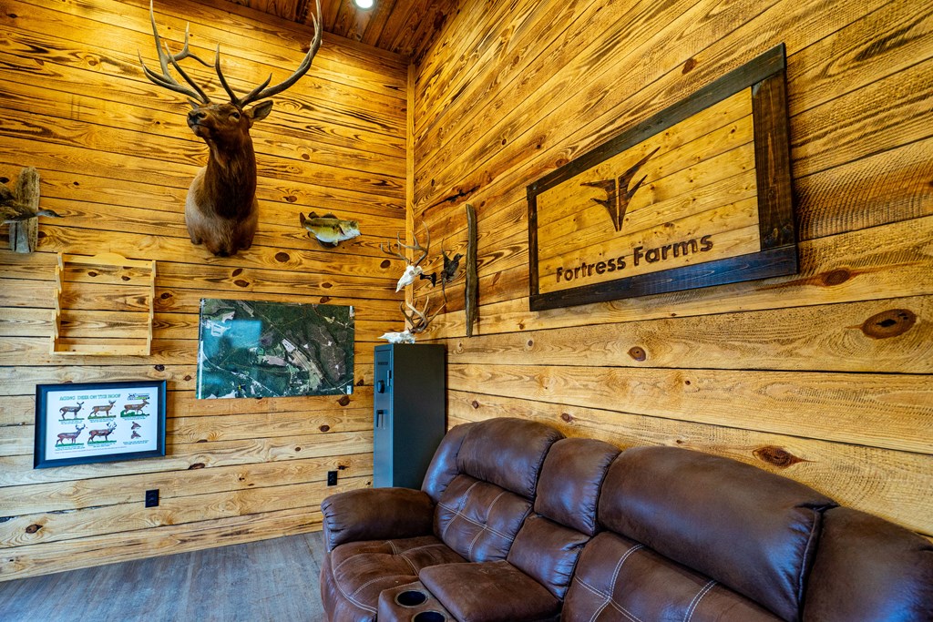 229 Trammel Road Pine Mountain, GA 31822 - Photo 20 of 86 Gallery Image 20