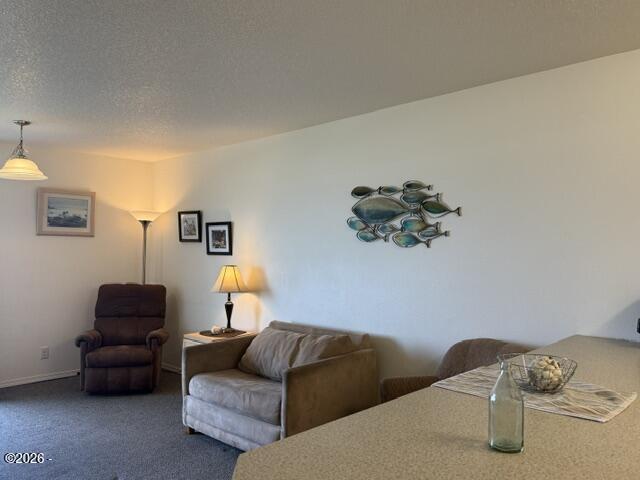 145 Northwest Inlet Avenue, Unit 101 Lincoln City, OR 97367 - Photo 7 of 16 IMG_1965