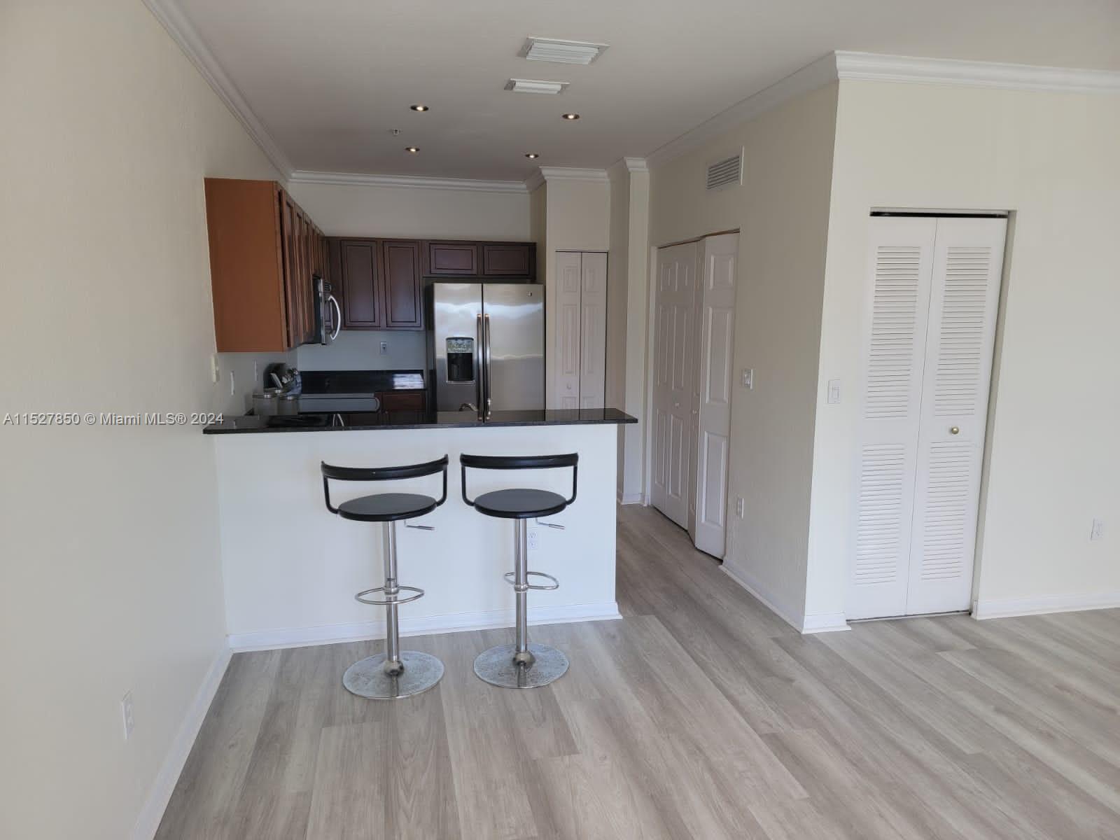 10870 Northwest 88th Ter Unit 227  