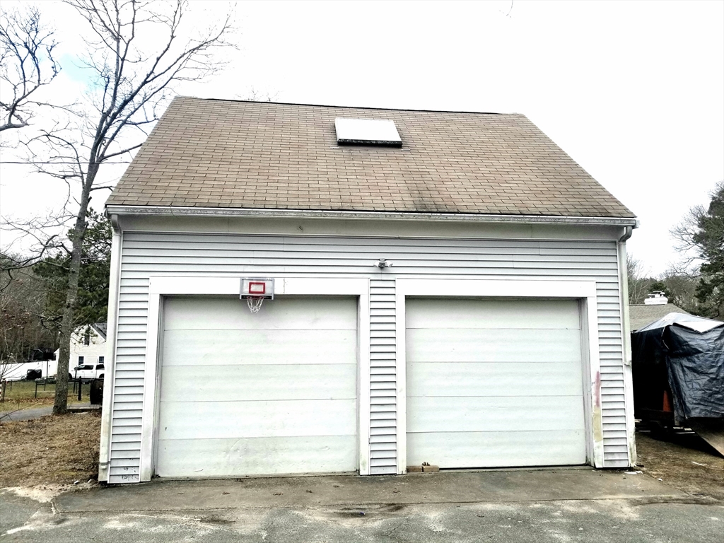 30 Princess Pine Road Hyannis, MA 02601 - Photo 9 of 10