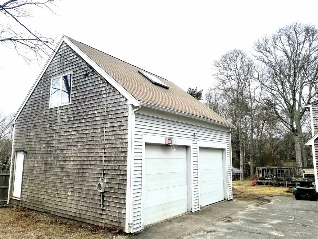 30 Princess Pine Road Hyannis, MA 02601 - Photo 10 of 10 a view of a street with cars