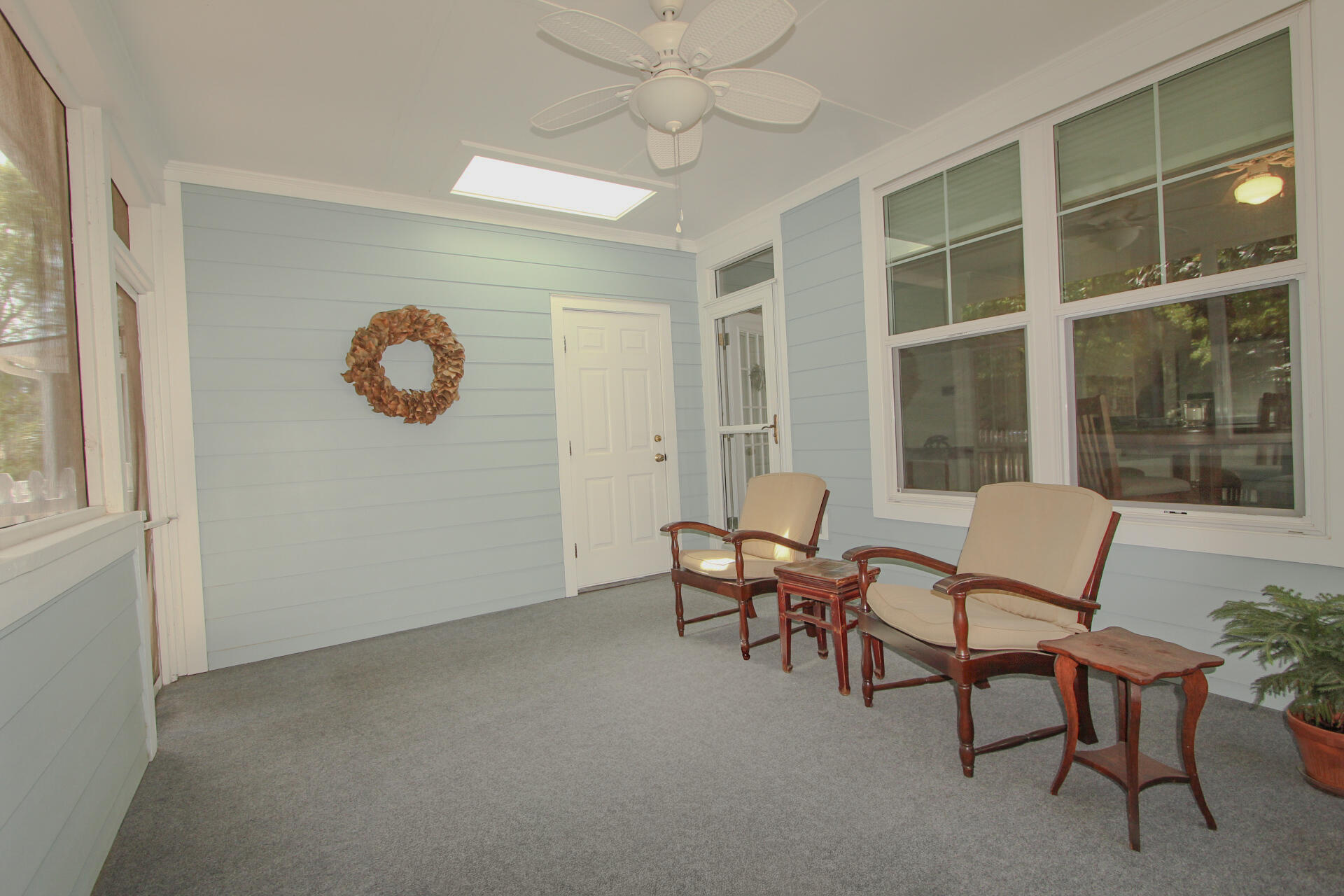 3344 Billings Street Mount Pleasant, SC 29466 - Photo 26 of 40 IMG_2347 (1)
