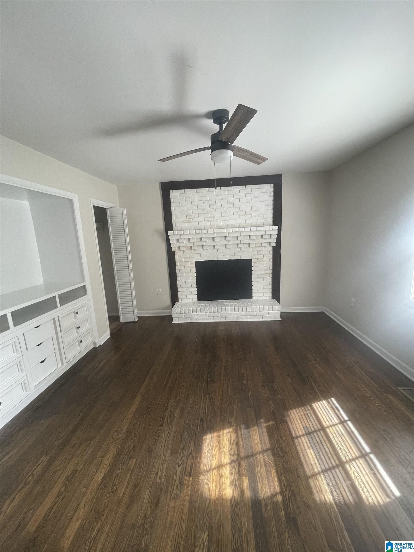 2535 Old Rocky Ridge Road Birmingham, AL 35216 - Photo 9 of 27