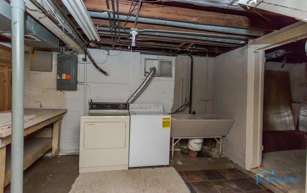 1836 Wyndhurst Road Toledo, OH 43607 - Photo 25 of 31 Gallery Image 25