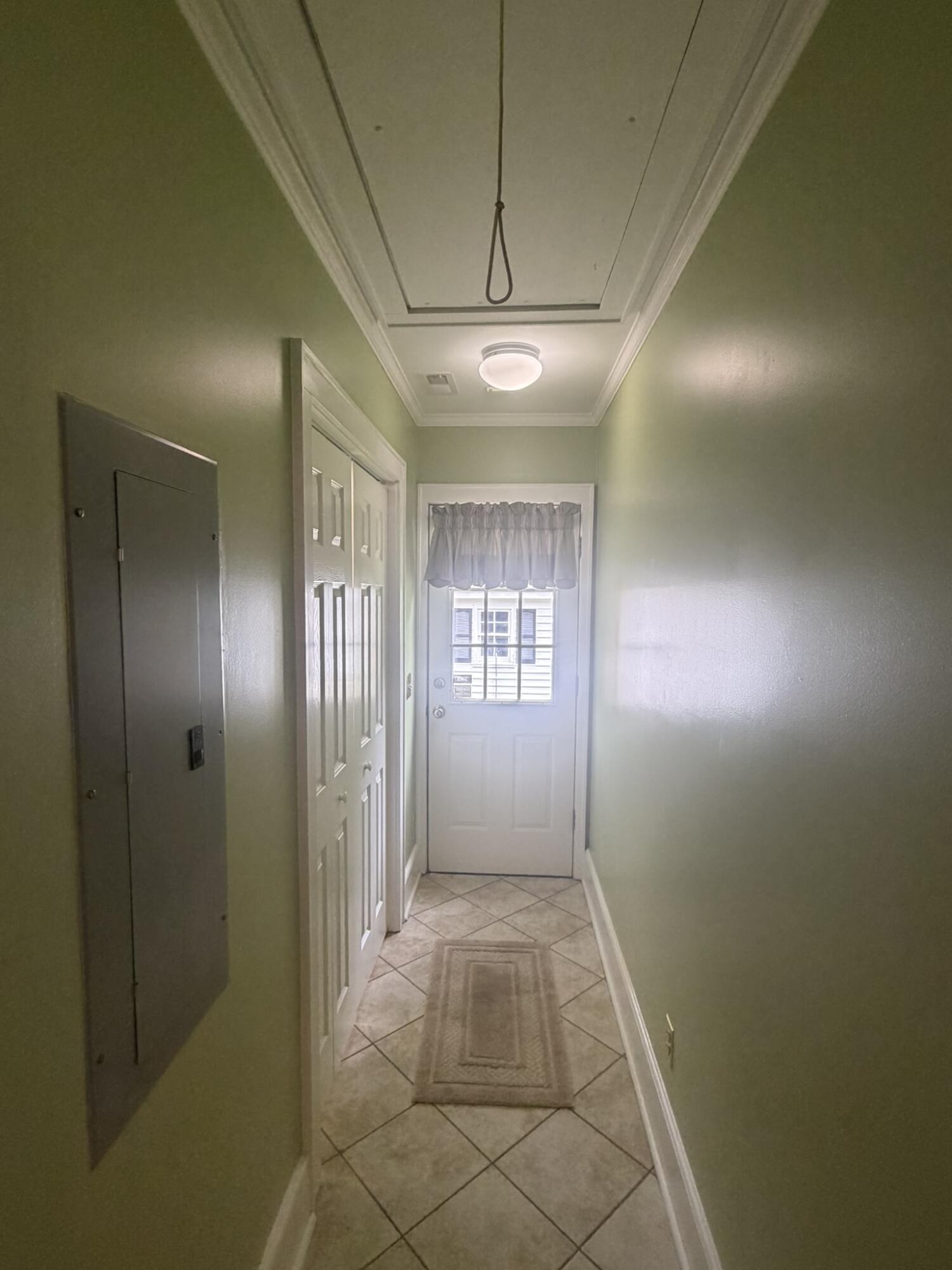213 Haynsworth Street Sumter, SC 29150 - Photo 13 of 37 IMG_1402