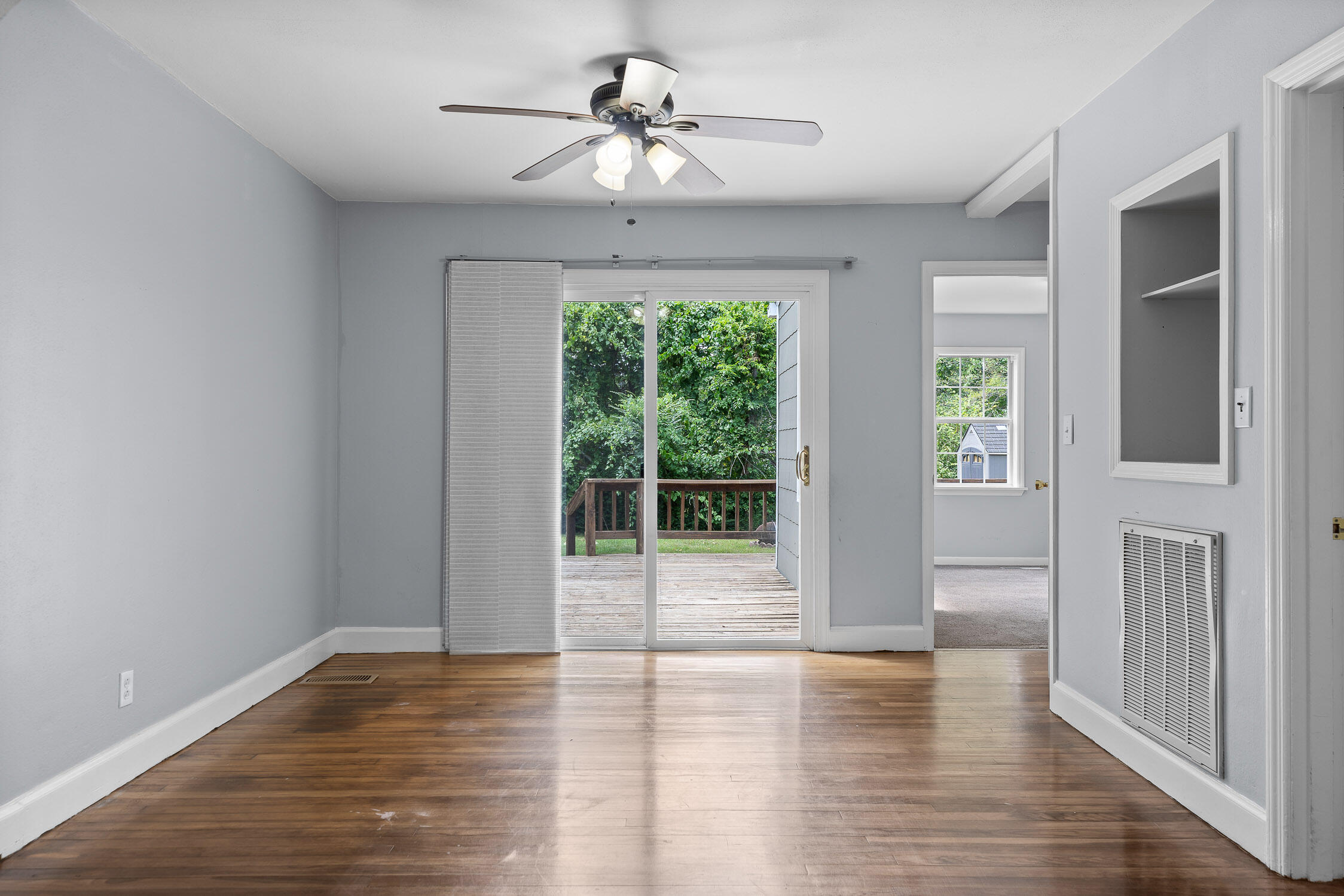 949 Signal Road Signal Mountain, TN 37377 - Photo 12 of 48 Signal-26