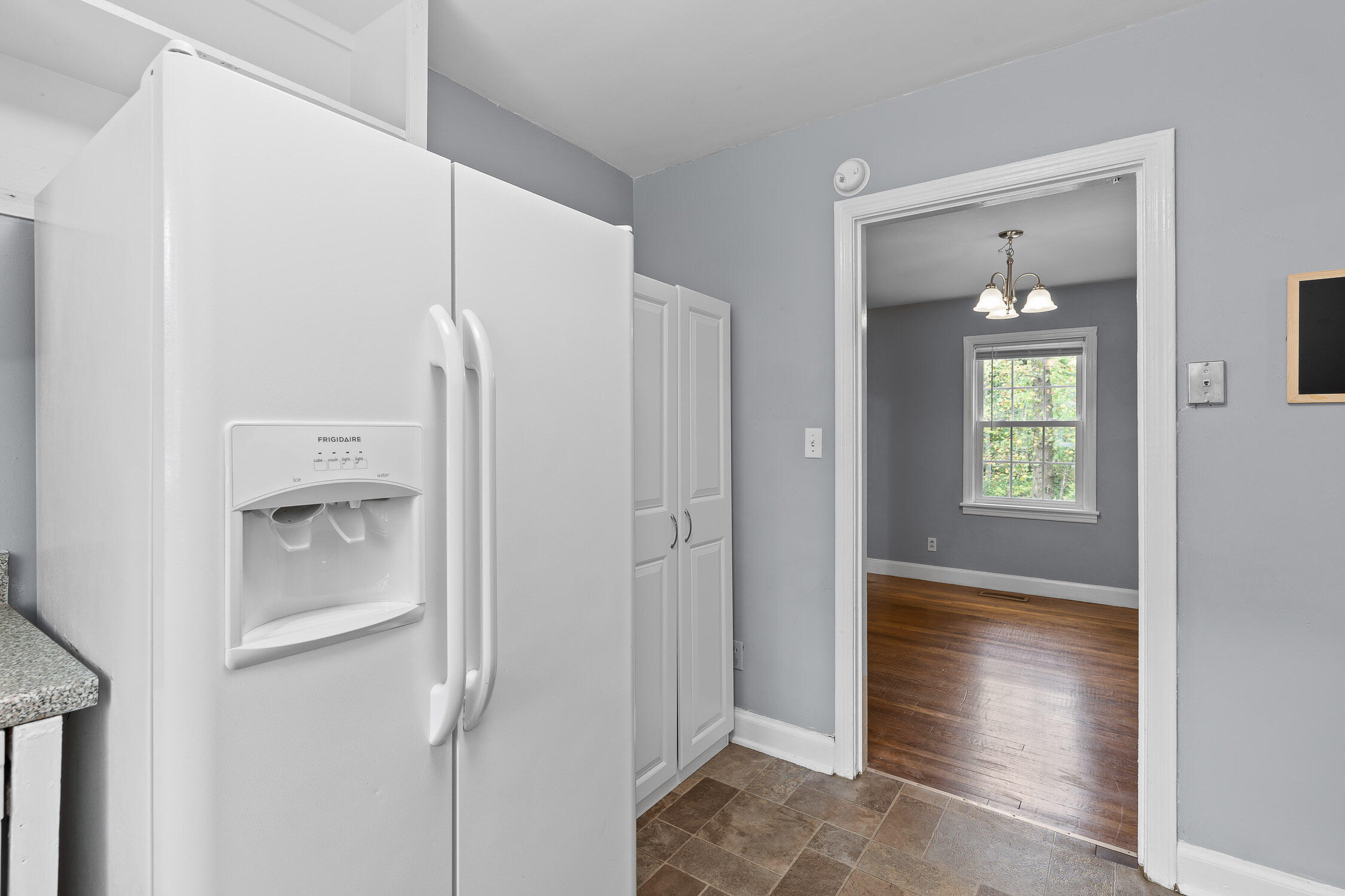 949 Signal Road Signal Mountain, TN 37377 - Photo 17 of 48 Signal-19