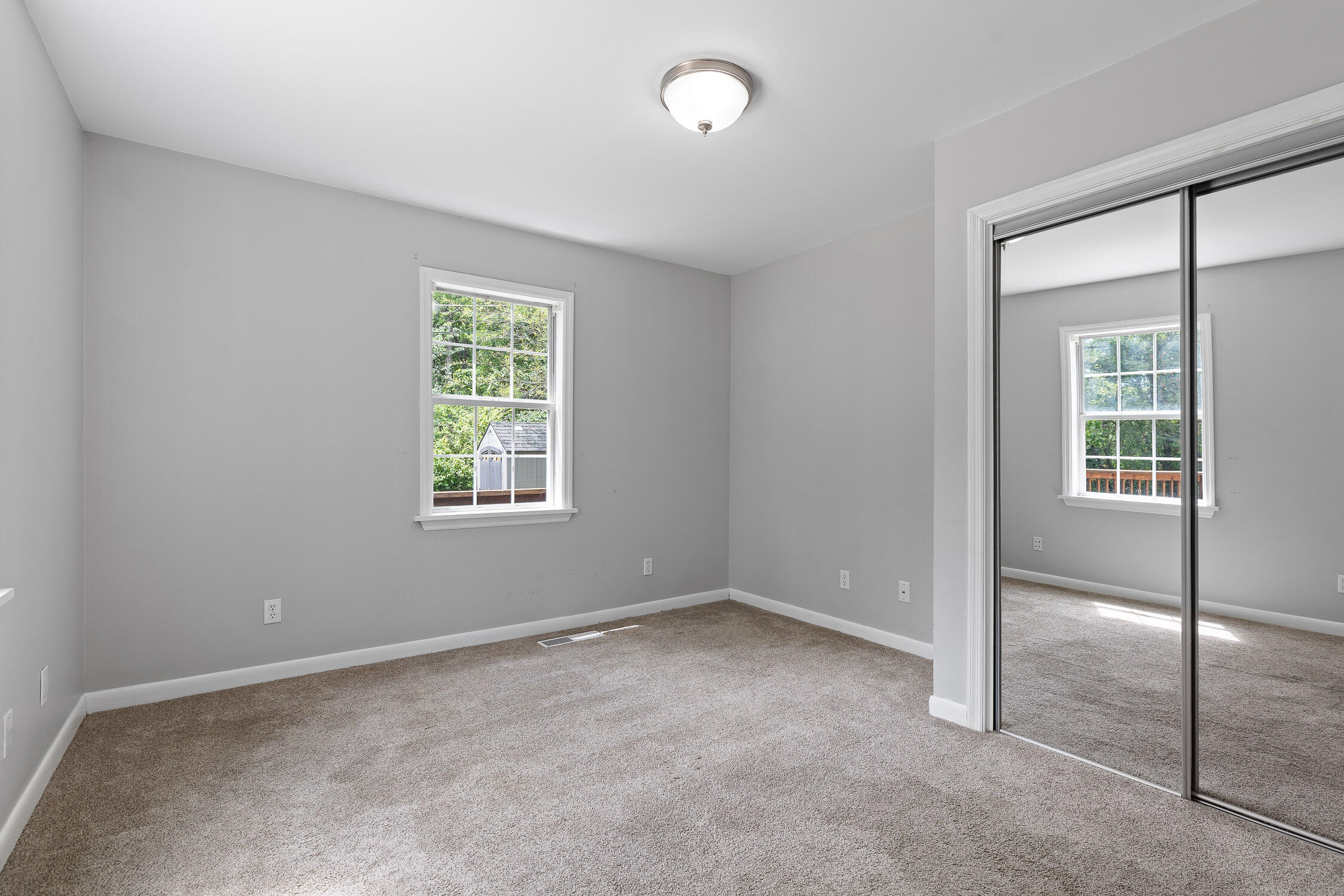 949 Signal Road Signal Mountain, TN 37377 - Photo 18 of 48 Signal-28