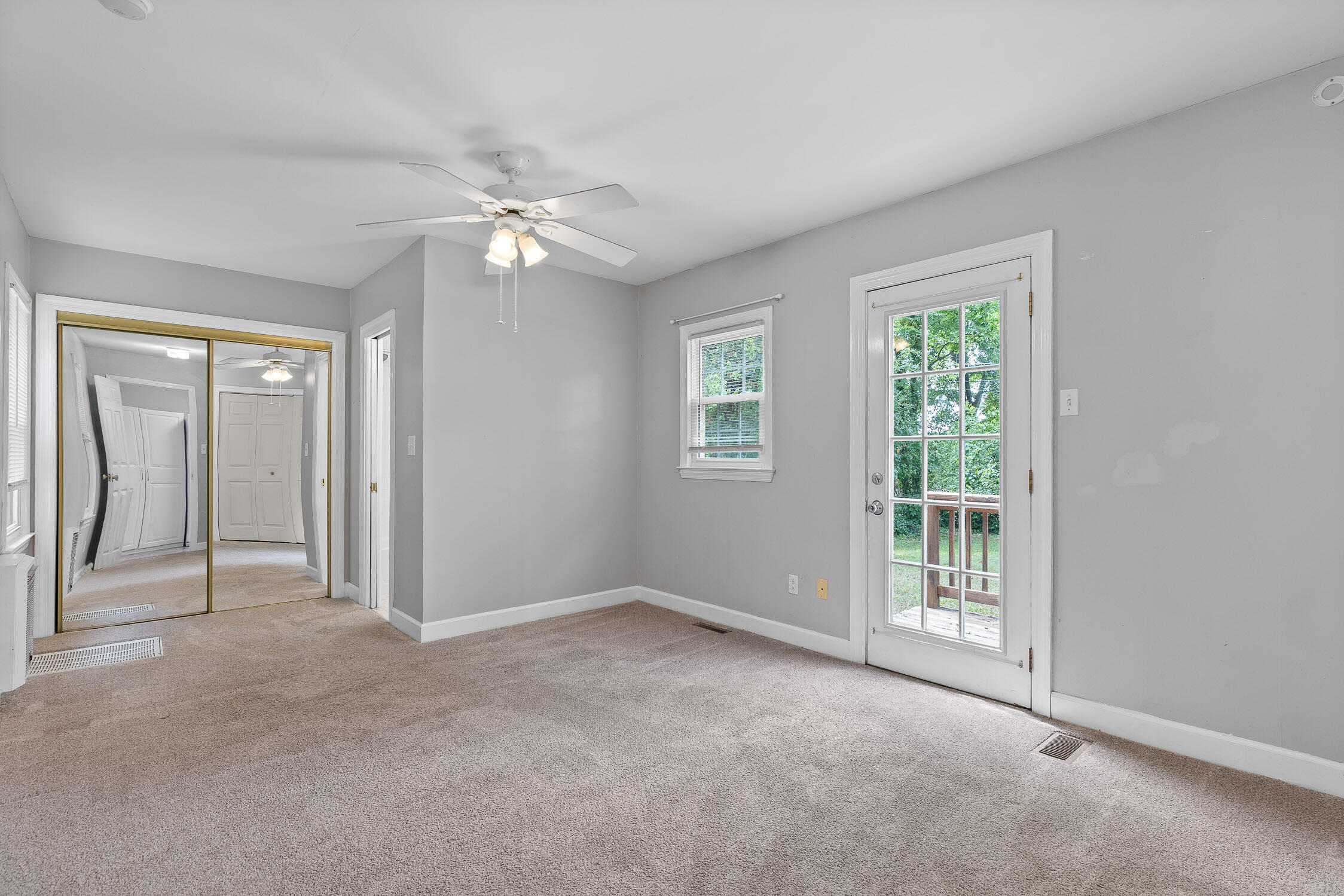 949 Signal Road Signal Mountain, TN 37377 - Photo 19 of 48 Signal-13