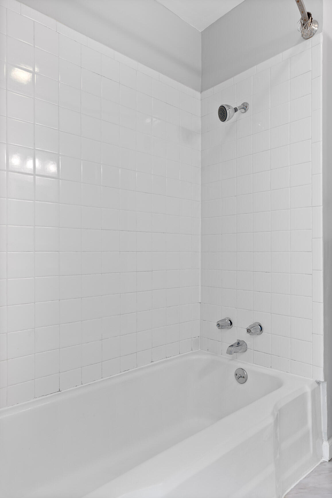 949 Signal Road Signal Mountain, TN 37377 - Photo 20 of 48 Signal-29