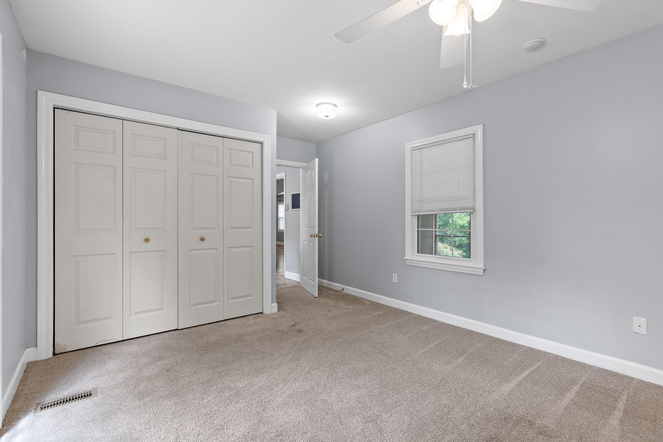 949 Signal Road Signal Mountain, TN 37377 - Photo 21 of 48 Signal-14