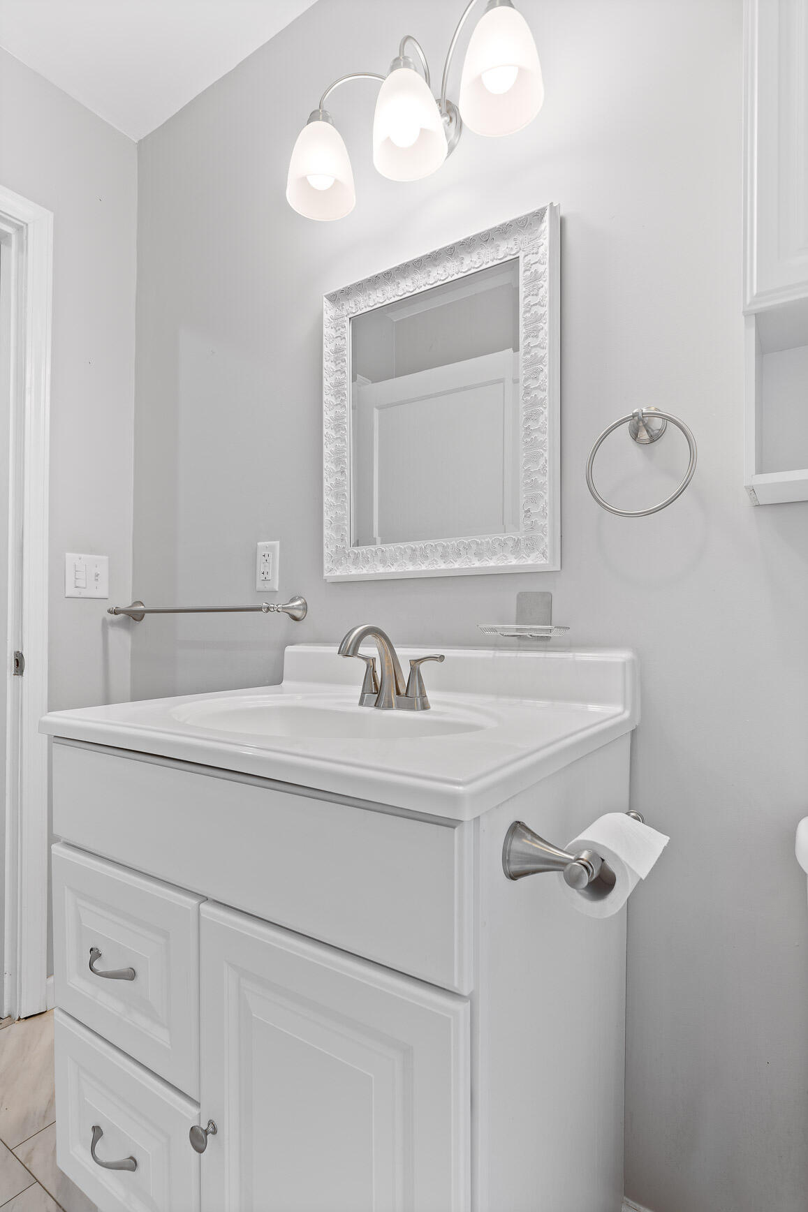 949 Signal Road Signal Mountain, TN 37377 - Photo 22 of 48 Signal-30