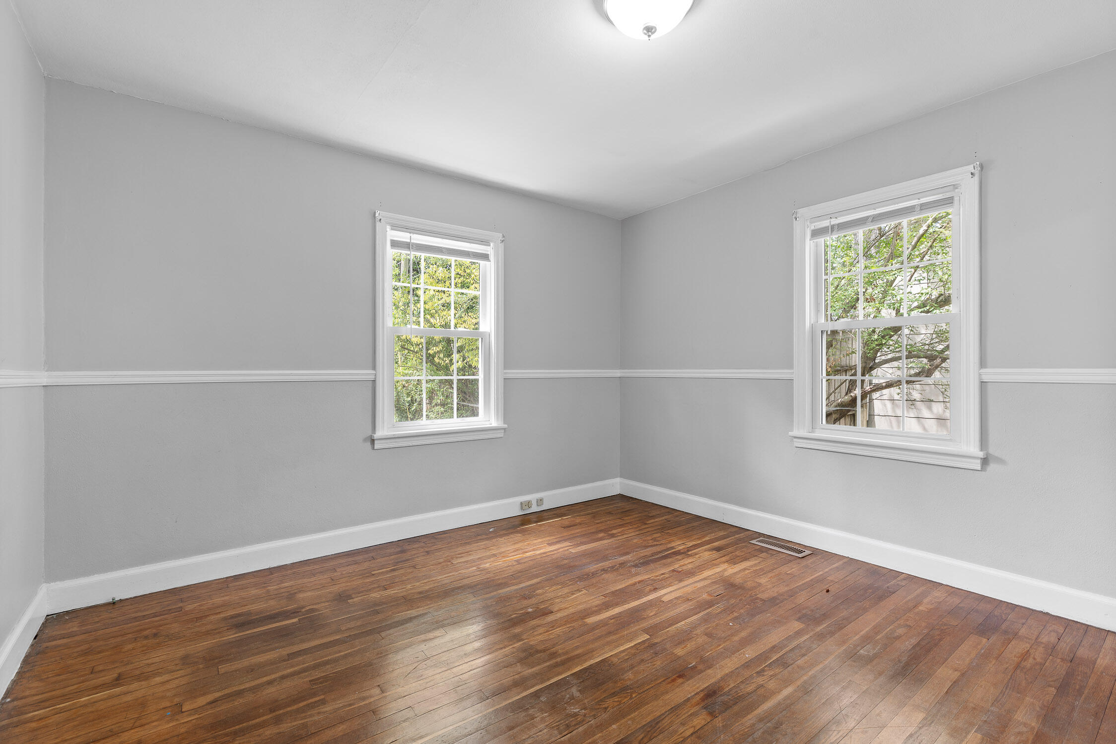 949 Signal Road Signal Mountain, TN 37377 - Photo 23 of 48 Signal-31