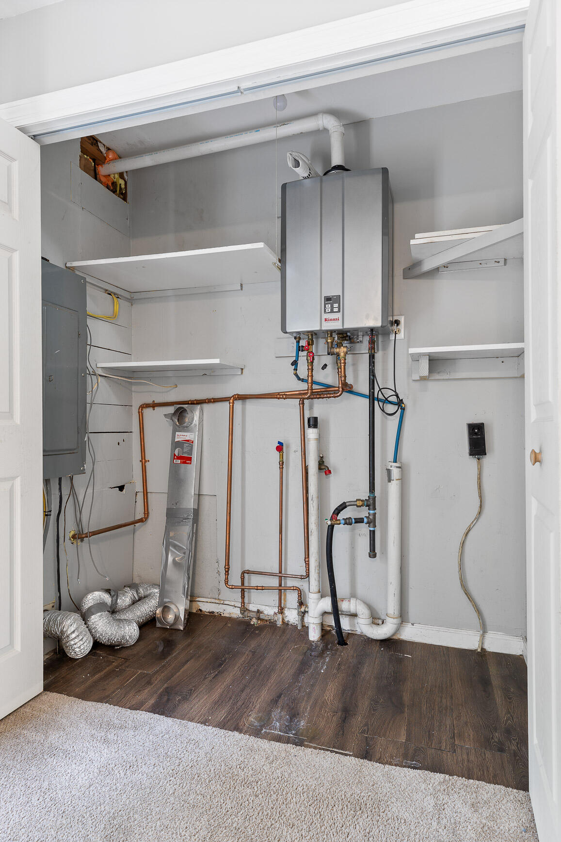 949 Signal Road Signal Mountain, TN 37377 - Photo 25 of 48 Signal-33