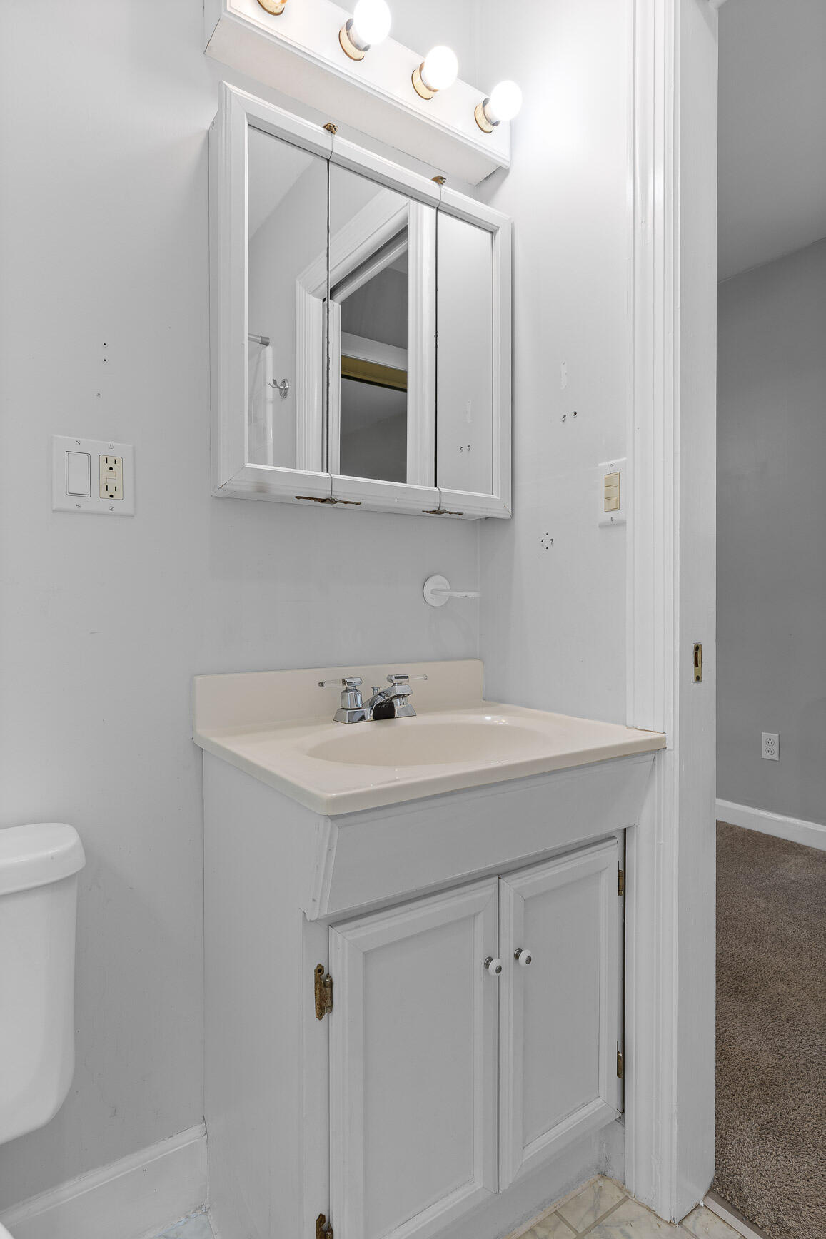 949 Signal Road Signal Mountain, TN 37377 - Photo 26 of 48 Signal-11