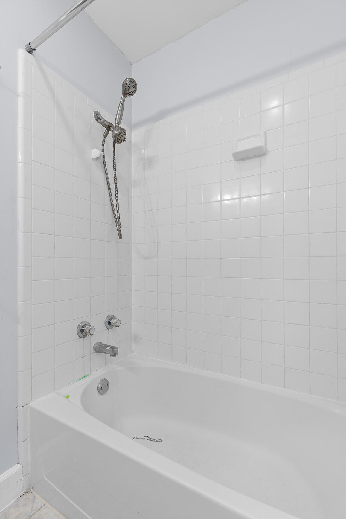 949 Signal Road Signal Mountain, TN 37377 - Photo 27 of 48 Signal-12