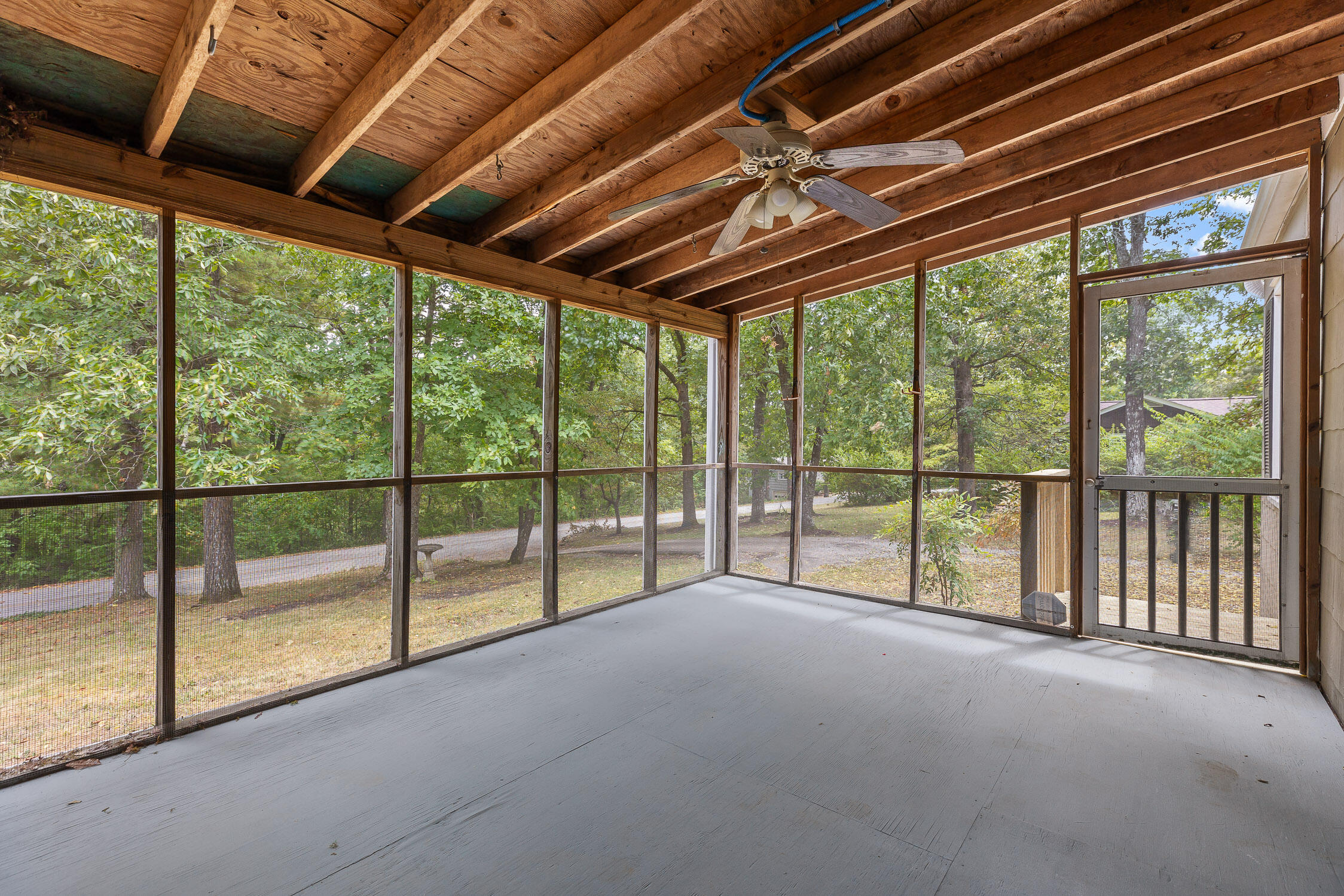 949 Signal Road Signal Mountain, TN 37377 - Photo 28 of 48 Signal-9