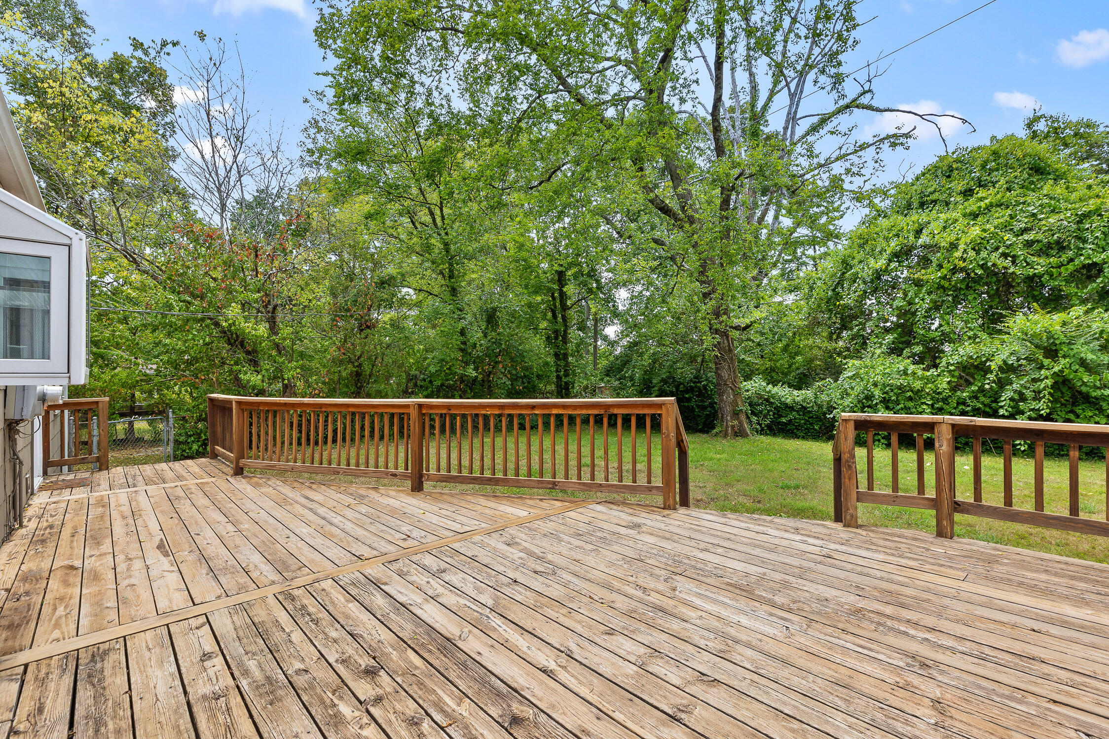 949 Signal Road Signal Mountain, TN 37377 - Photo 29 of 48 Signal-10