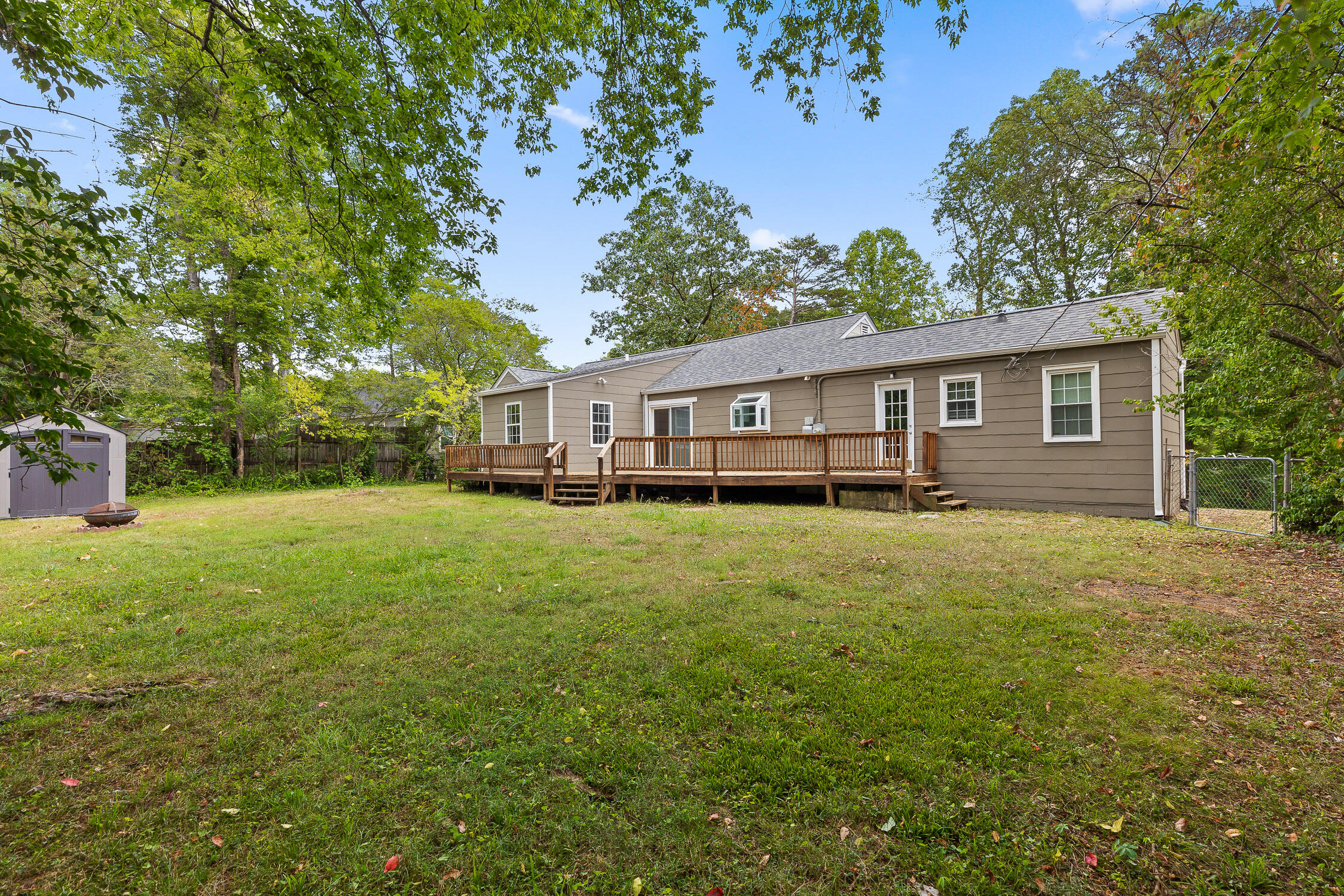 949 Signal Road Signal Mountain, TN 37377 - Photo 30 of 48 Signal-2