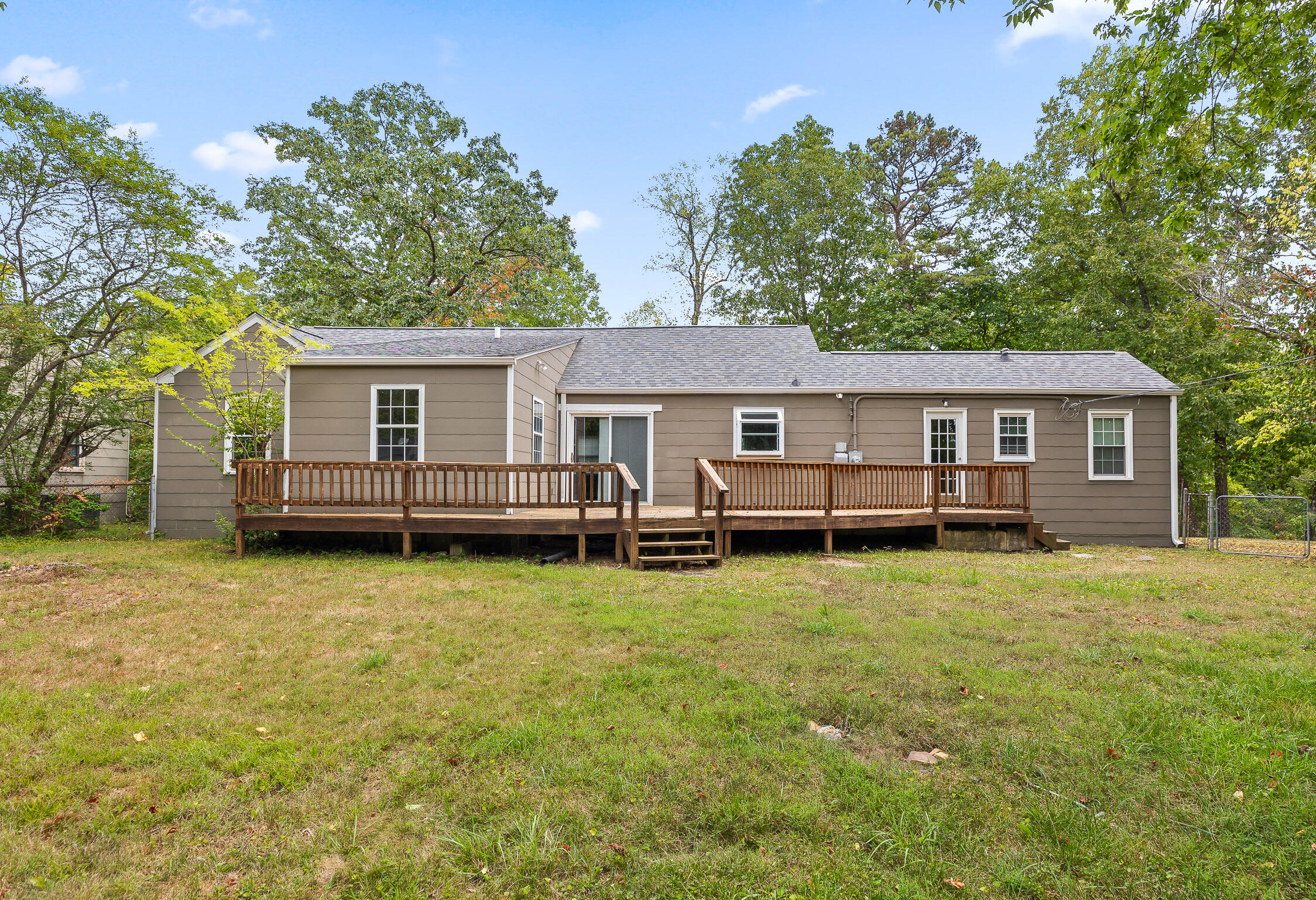 949 Signal Road Signal Mountain, TN 37377 - Photo 31 of 48 Signal-3