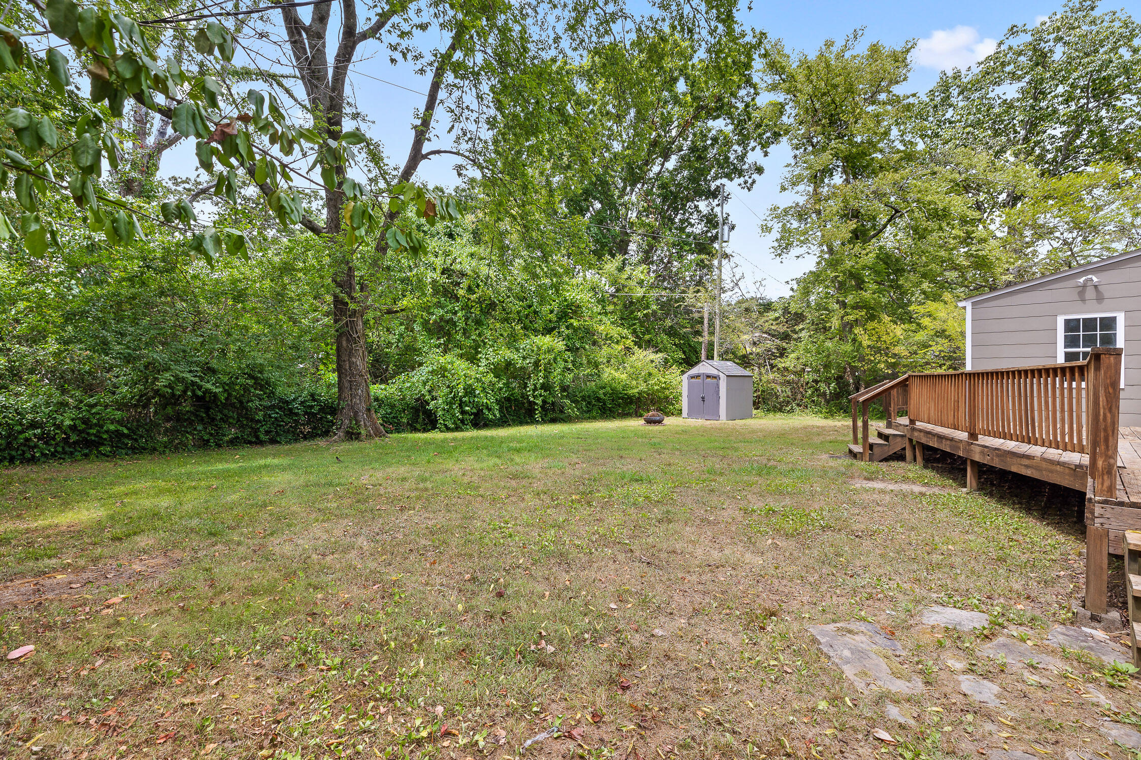 949 Signal Road Signal Mountain, TN 37377 - Photo 33 of 48 Signal