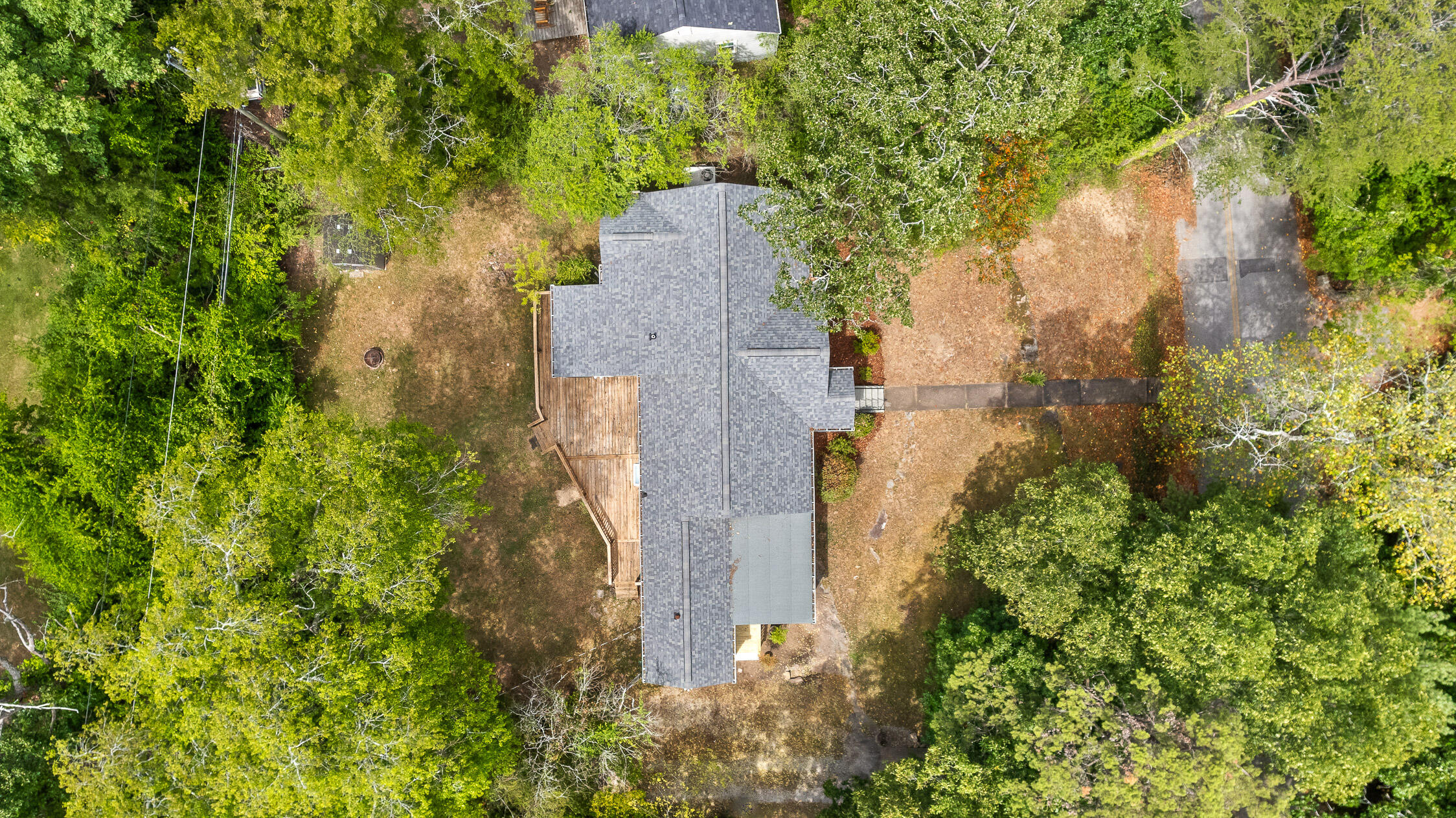 949 Signal Road Signal Mountain, TN 37377 - Photo 34 of 48 Signal-36